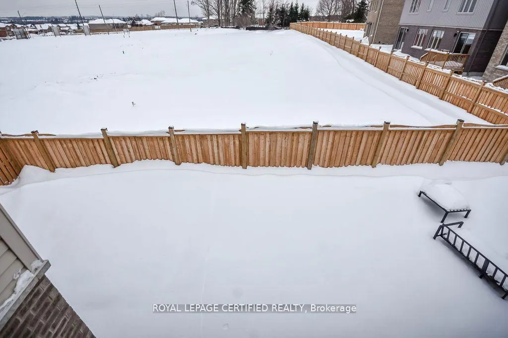 Photo 42 of 103 Sagewood Avenue, Barrie, Rural Barrie Southeast — HOMEH
