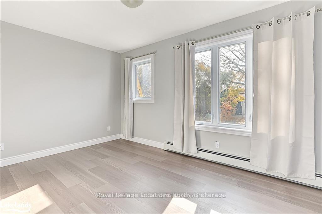 Photo 6 of Unit B, 51 Nelson Street, Meaford — HOMEH