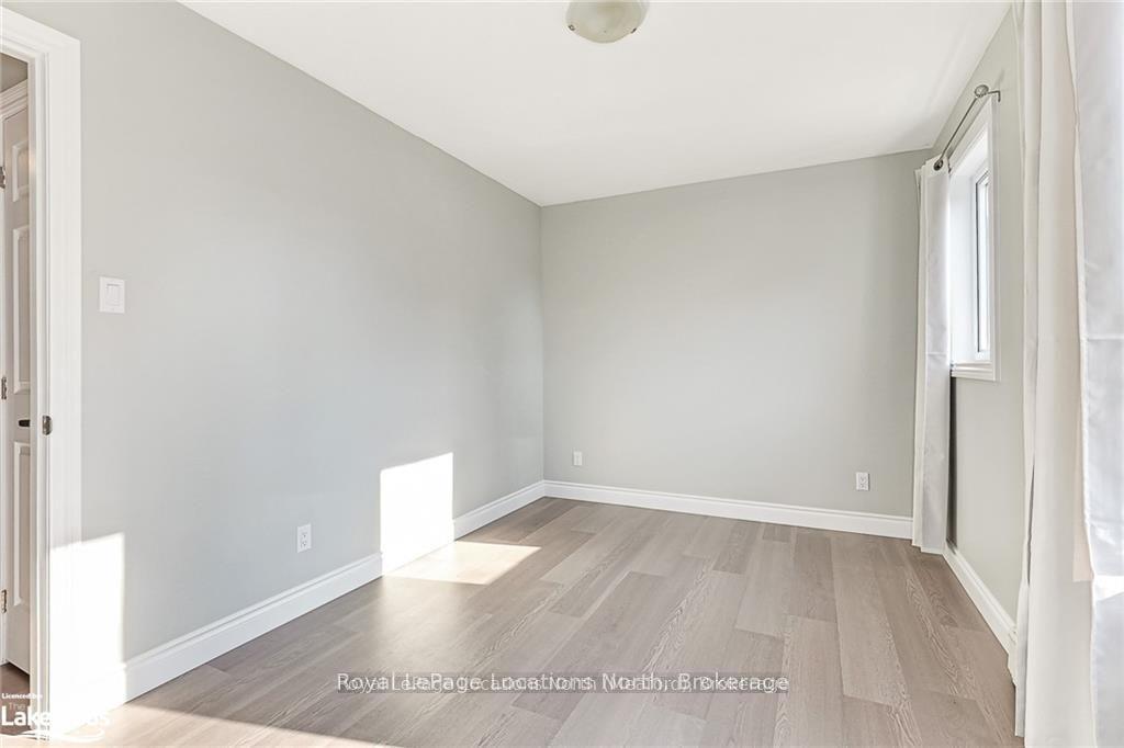 Photo 7 of Unit B, 51 Nelson Street, Meaford — HOMEH