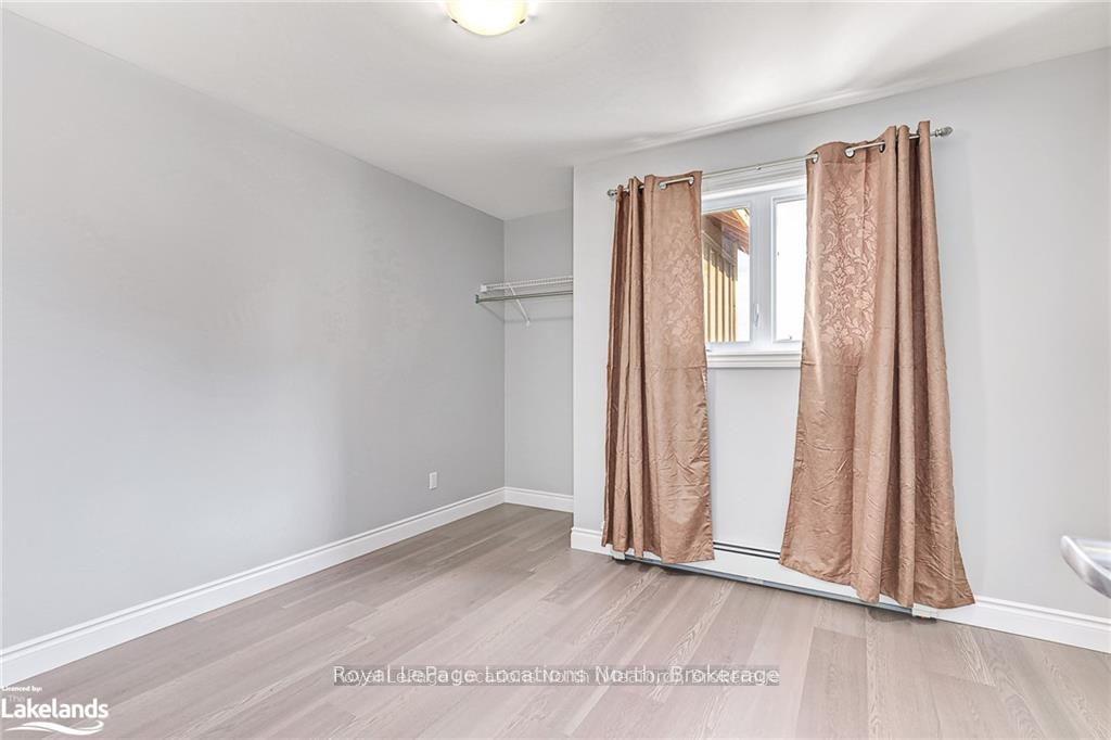 Photo 8 of Unit B, 51 Nelson Street, Meaford — HOMEH