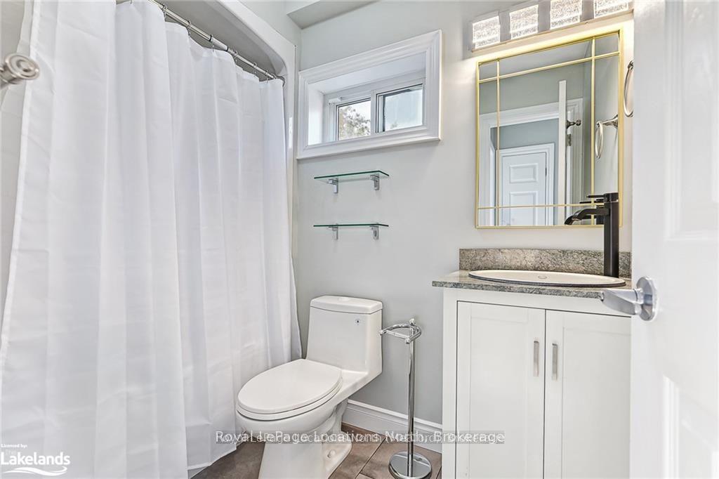 Photo 9 of Unit B, 51 Nelson Street, Meaford — HOMEH