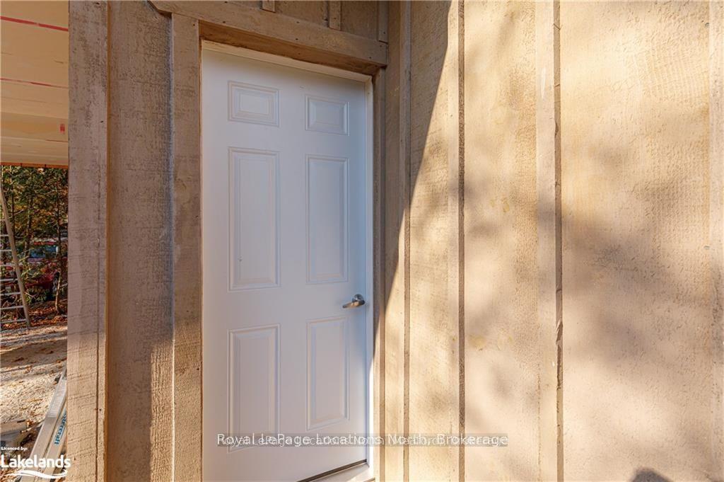 Photo 10 of Unit B, 51 Nelson Street, Meaford — HOMEH