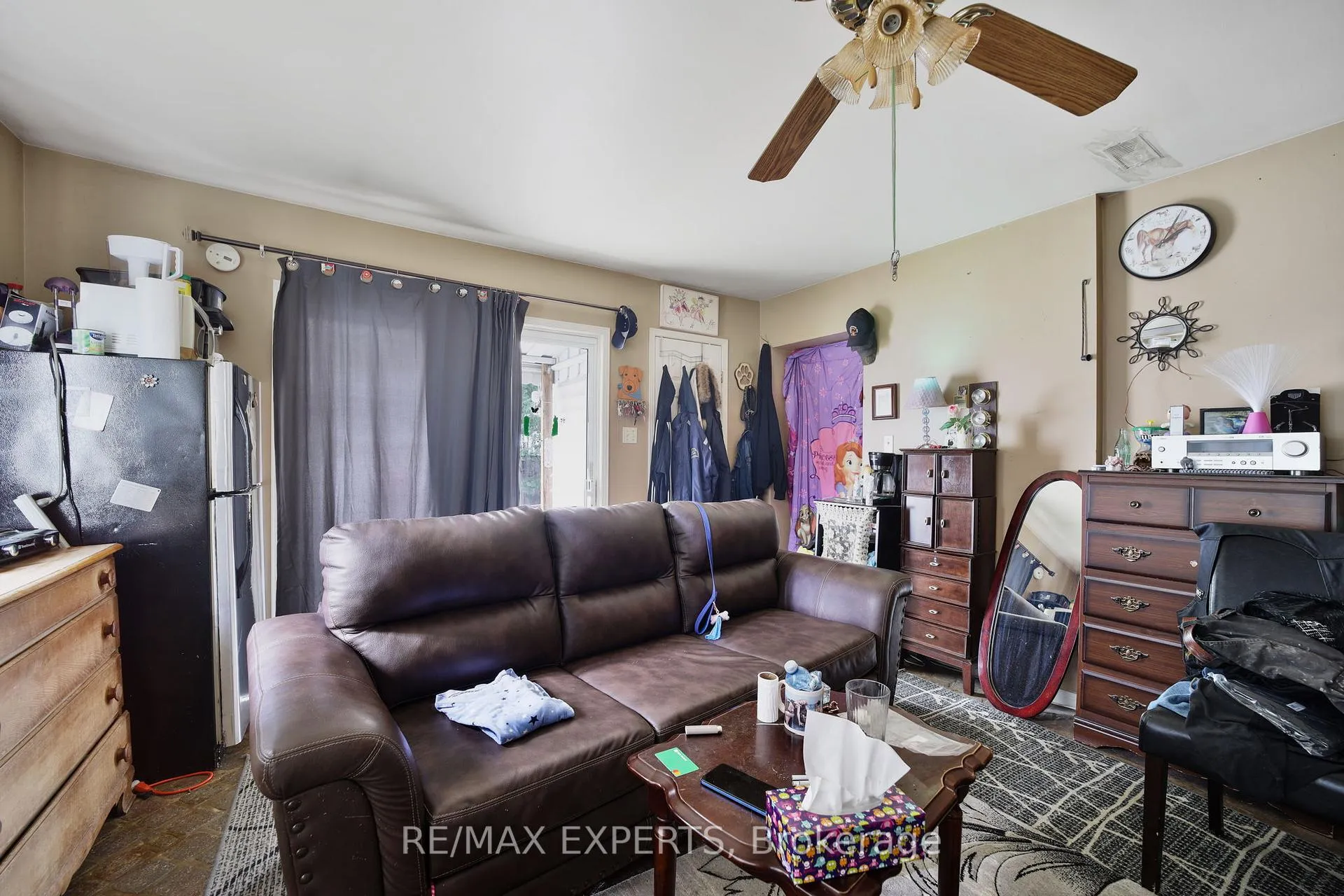 Photo 10 of 6198 Delaware Street, Niagara Falls, Dorchester — HOMEH