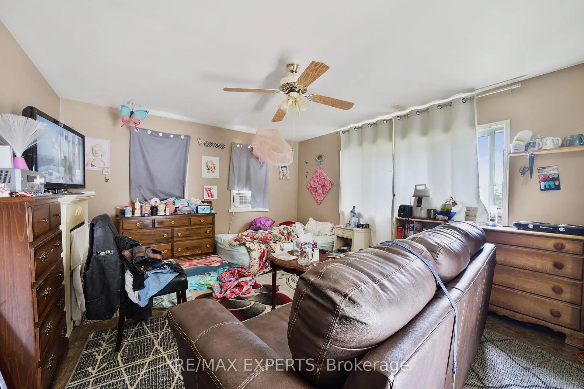 Photo 11 of 6198 Delaware Street, Niagara Falls, Dorchester — HOMEH