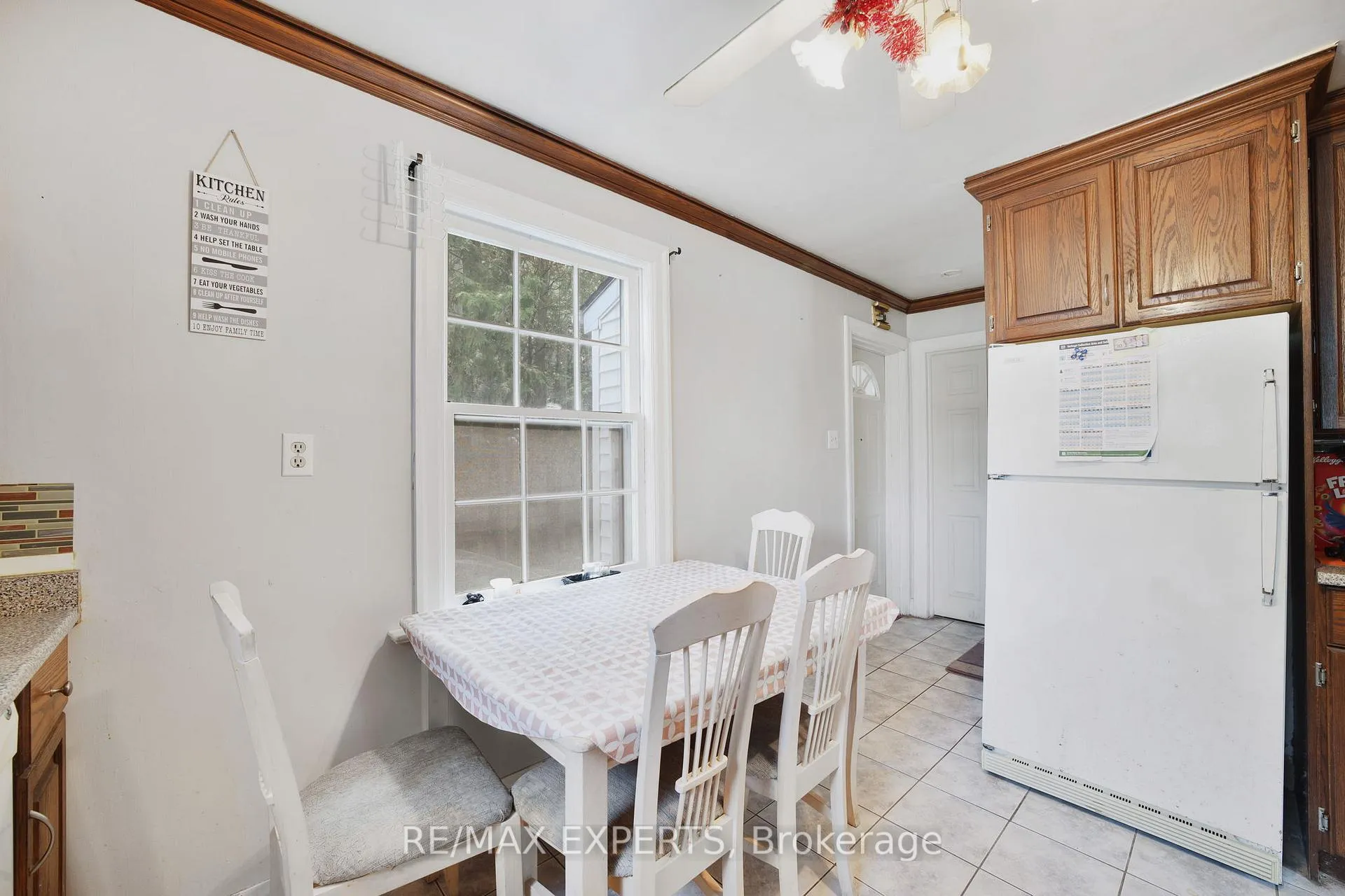 Photo 13 of 6198 Delaware Street, Niagara Falls, Dorchester — HOMEH