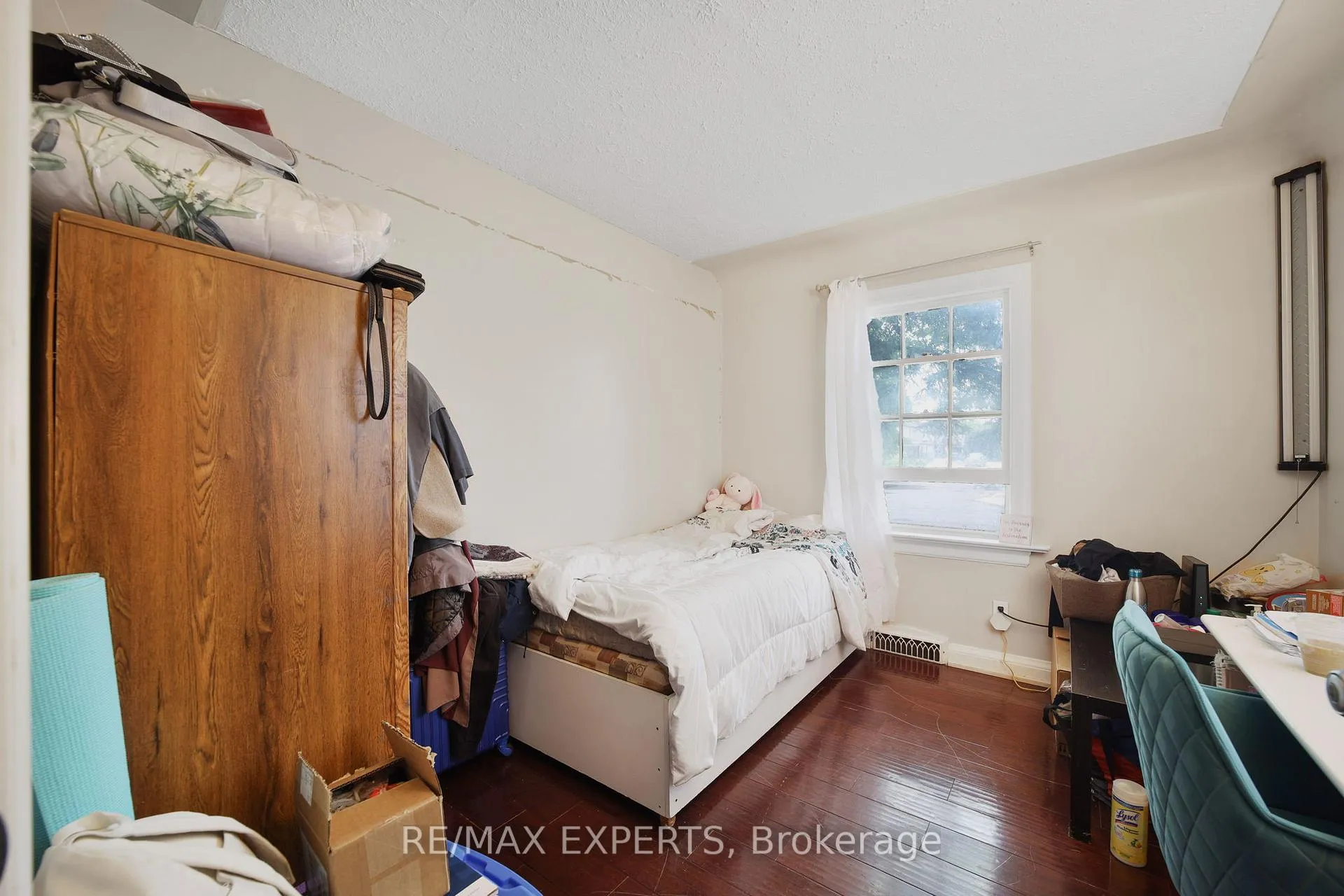 Photo 17 of 6198 Delaware Street, Niagara Falls, Dorchester — HOMEH