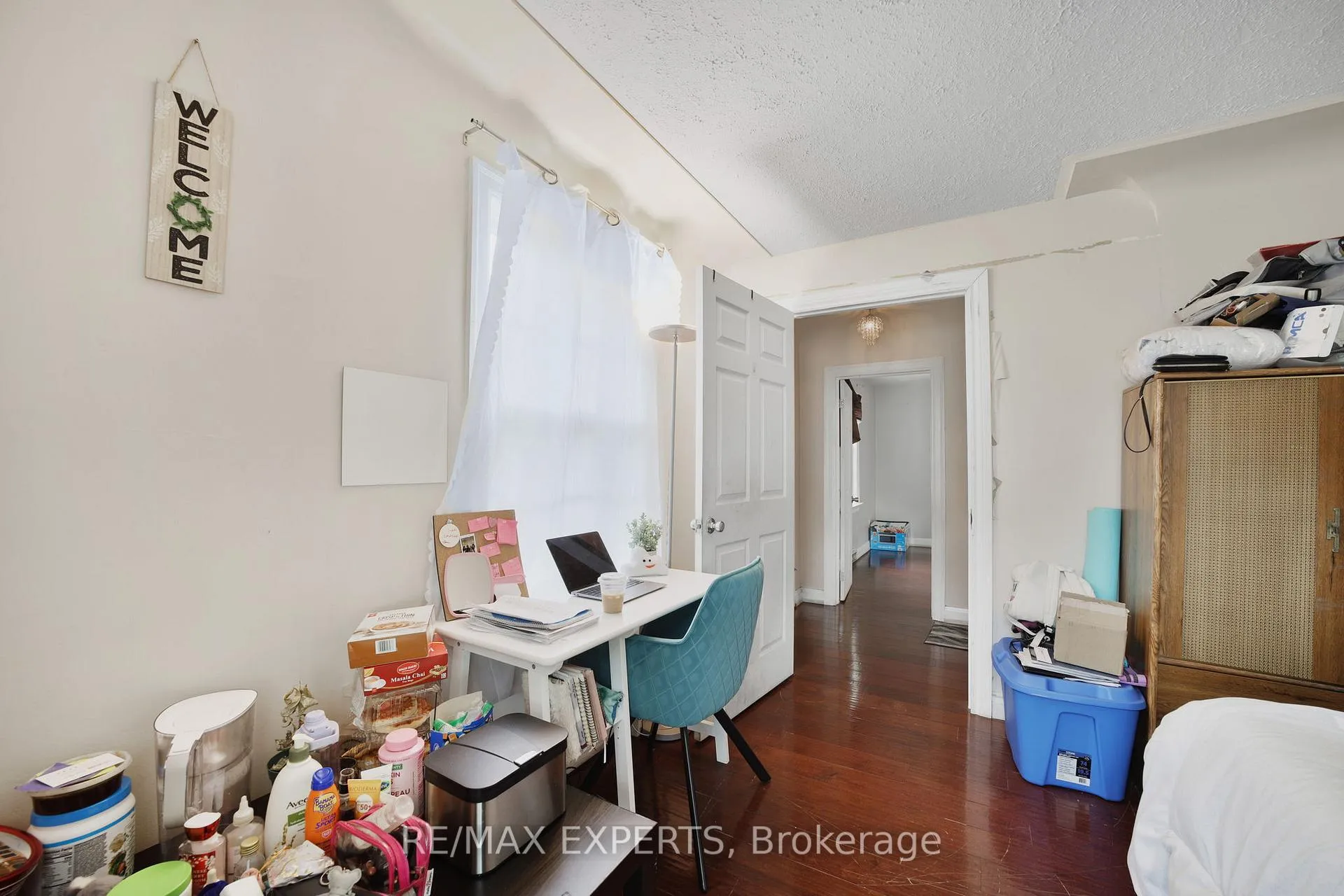 Photo 18 of 6198 Delaware Street, Niagara Falls, Dorchester — HOMEH