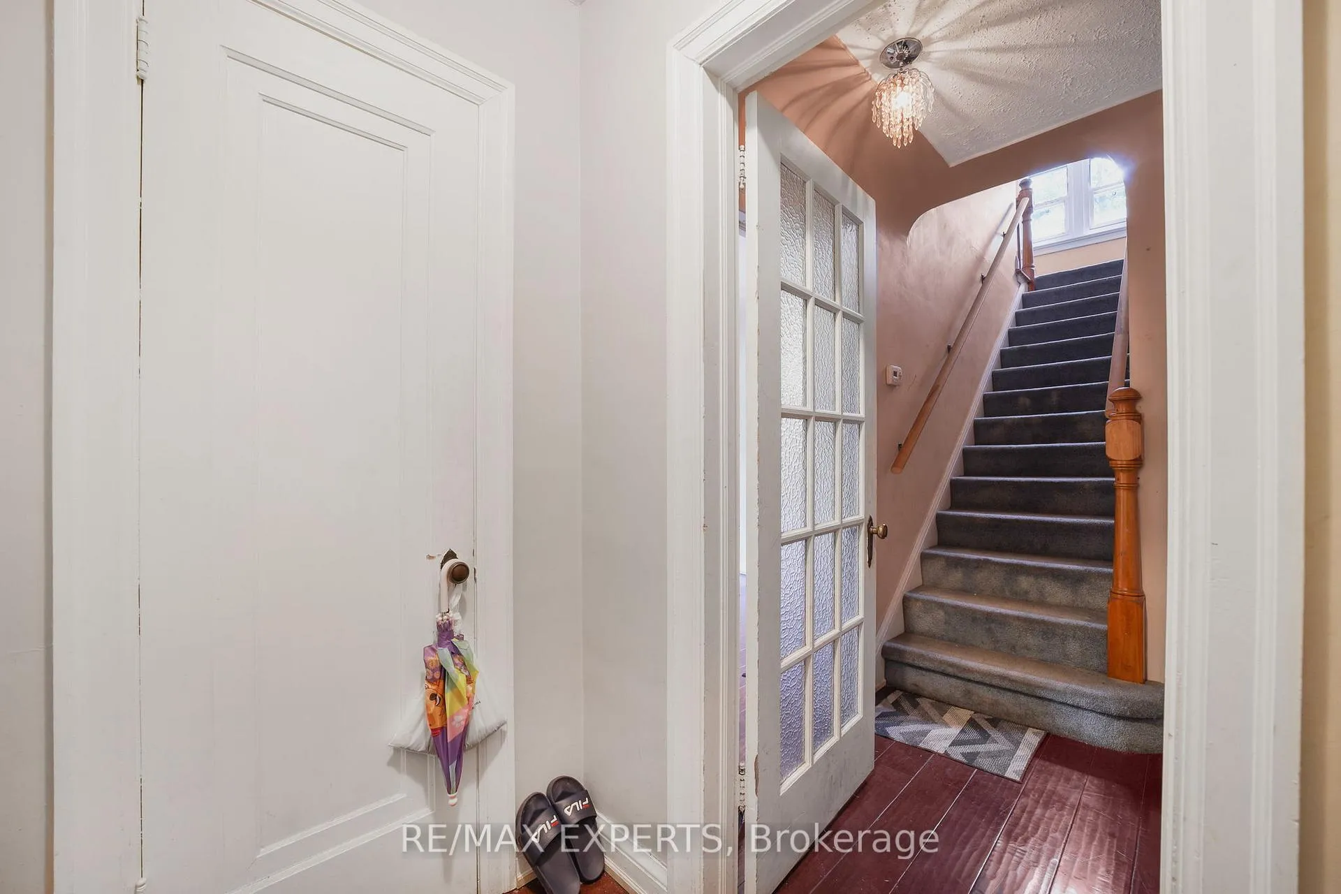 Photo 20 of 6198 Delaware Street, Niagara Falls, Dorchester — HOMEH