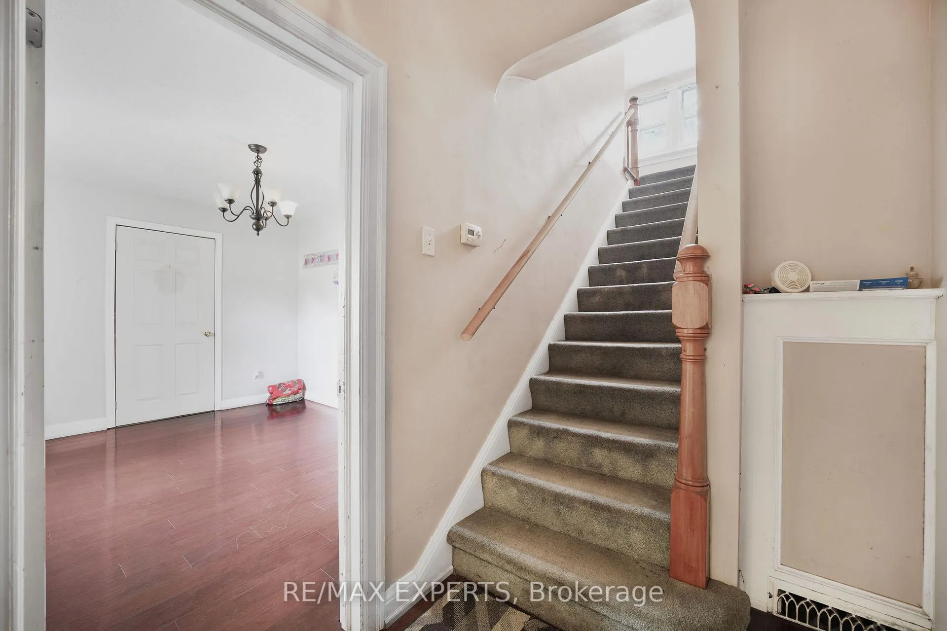 Photo 21 of 6198 Delaware Street, Niagara Falls, Dorchester — HOMEH