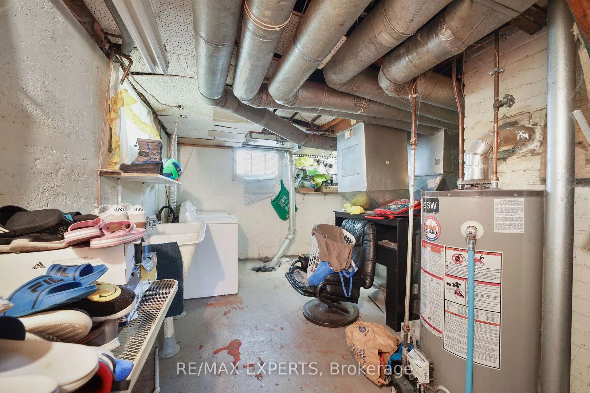 Photo 22 of 6198 Delaware Street, Niagara Falls, Dorchester — HOMEH