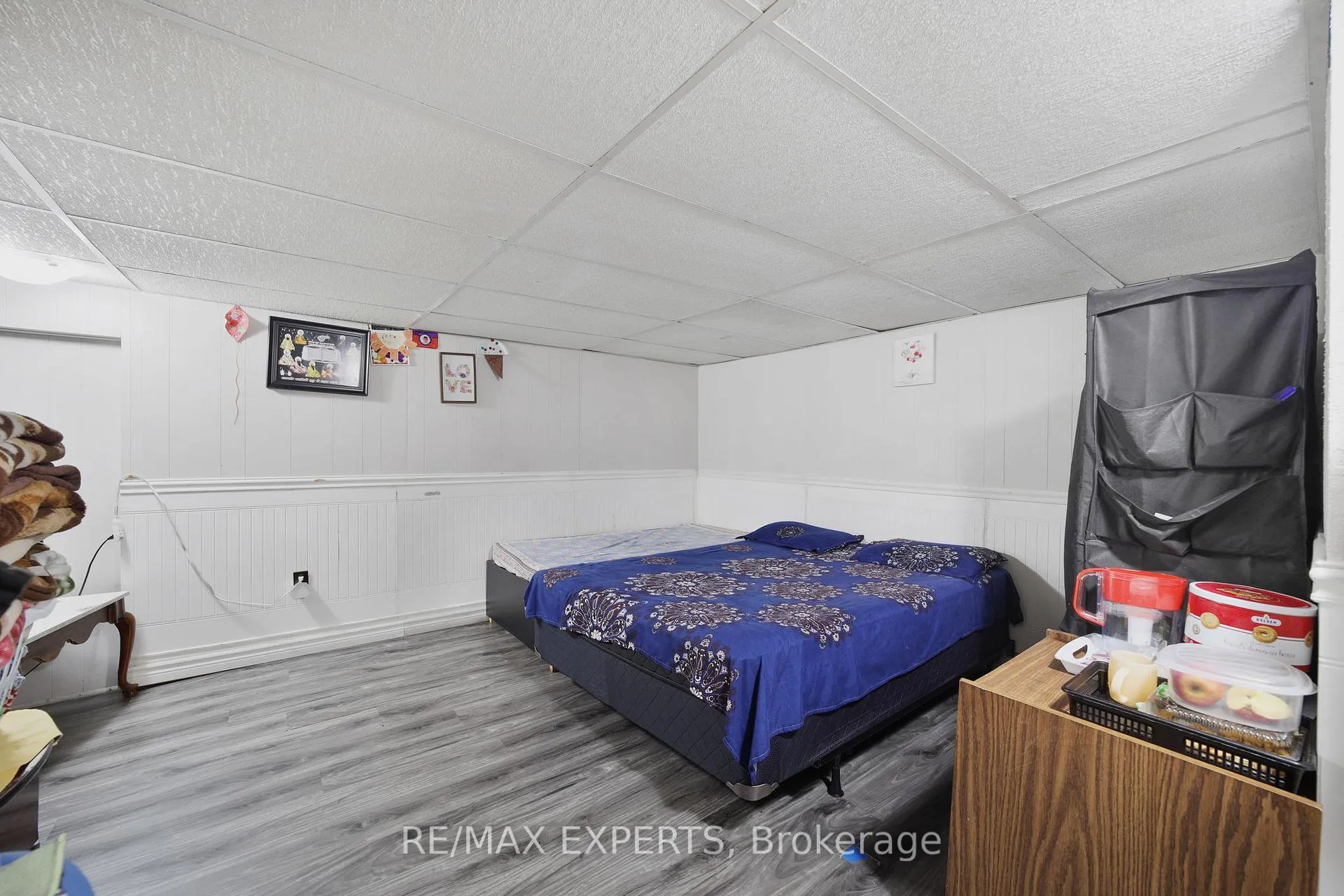 Photo 24 of 6198 Delaware Street, Niagara Falls, Dorchester — HOMEH