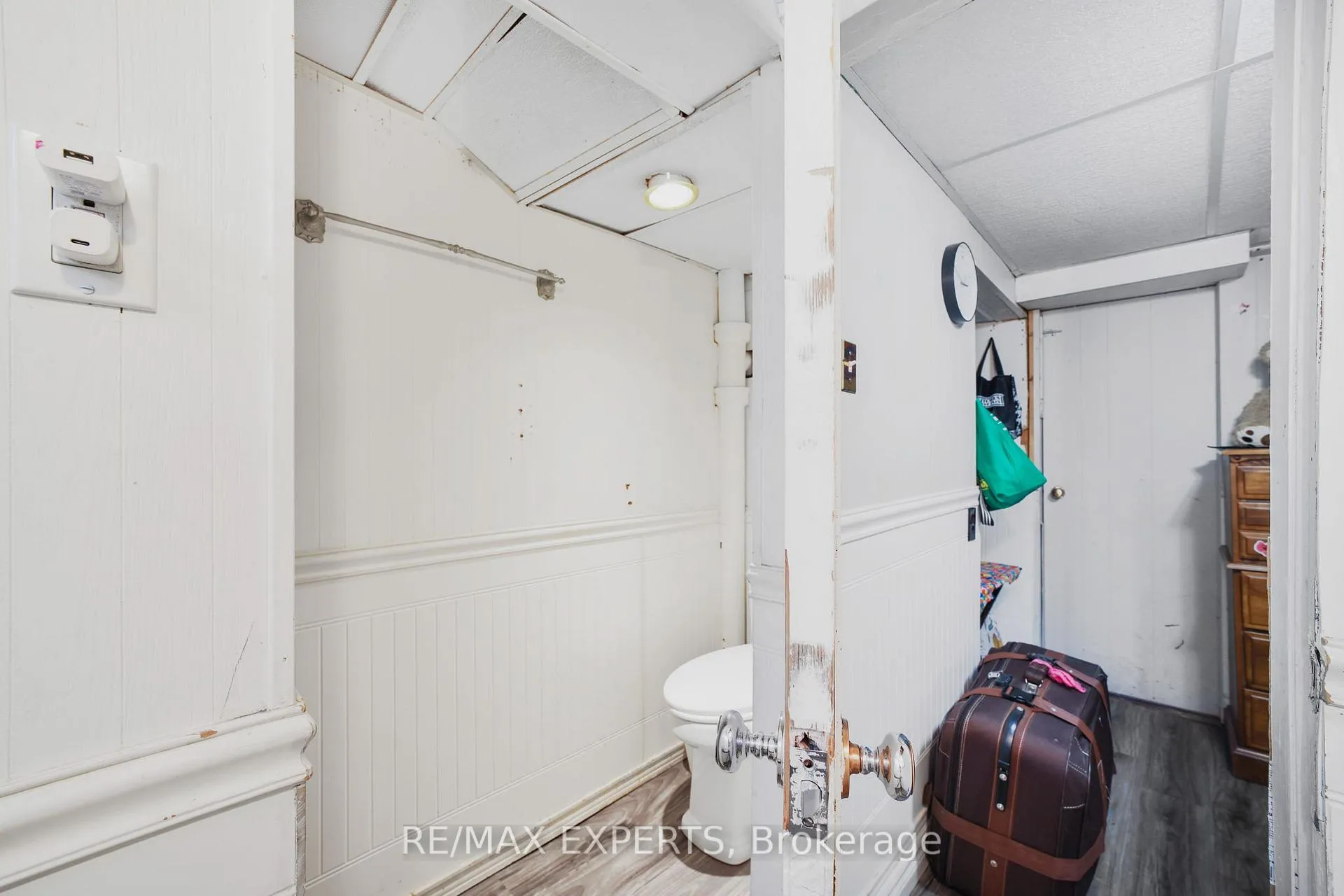 Photo 25 of 6198 Delaware Street, Niagara Falls, Dorchester — HOMEH