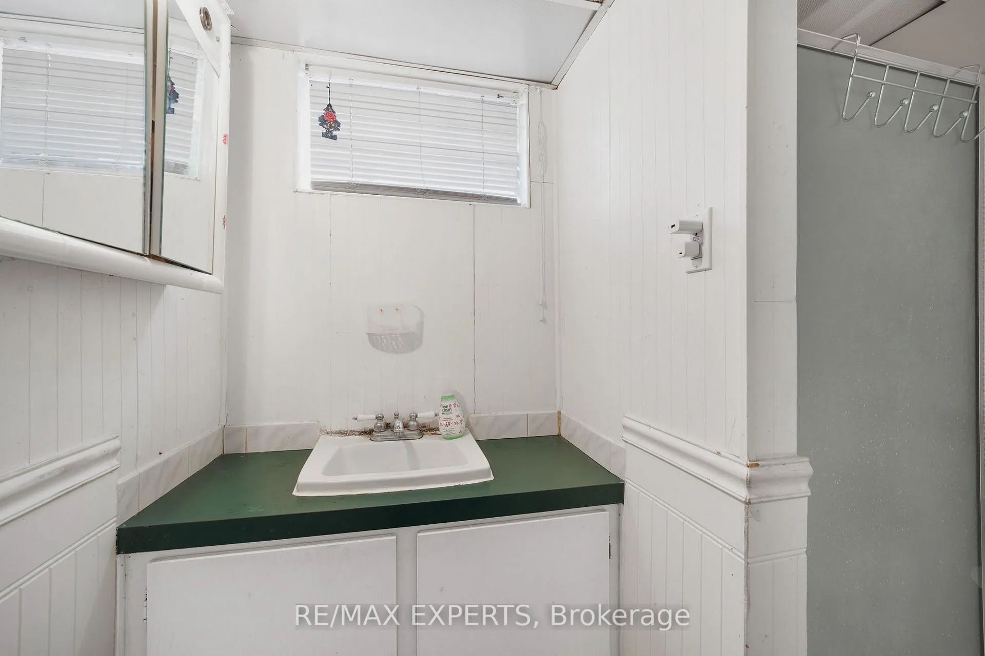Photo 26 of 6198 Delaware Street, Niagara Falls, Dorchester — HOMEH
