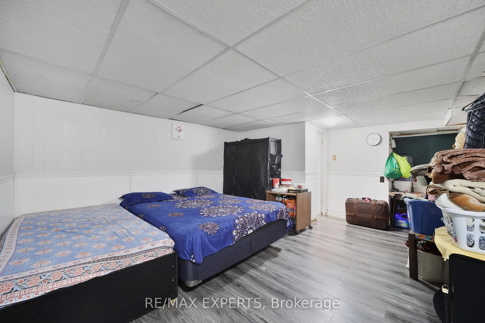 Photo 27 of 6198 Delaware Street, Niagara Falls, Dorchester — HOMEH