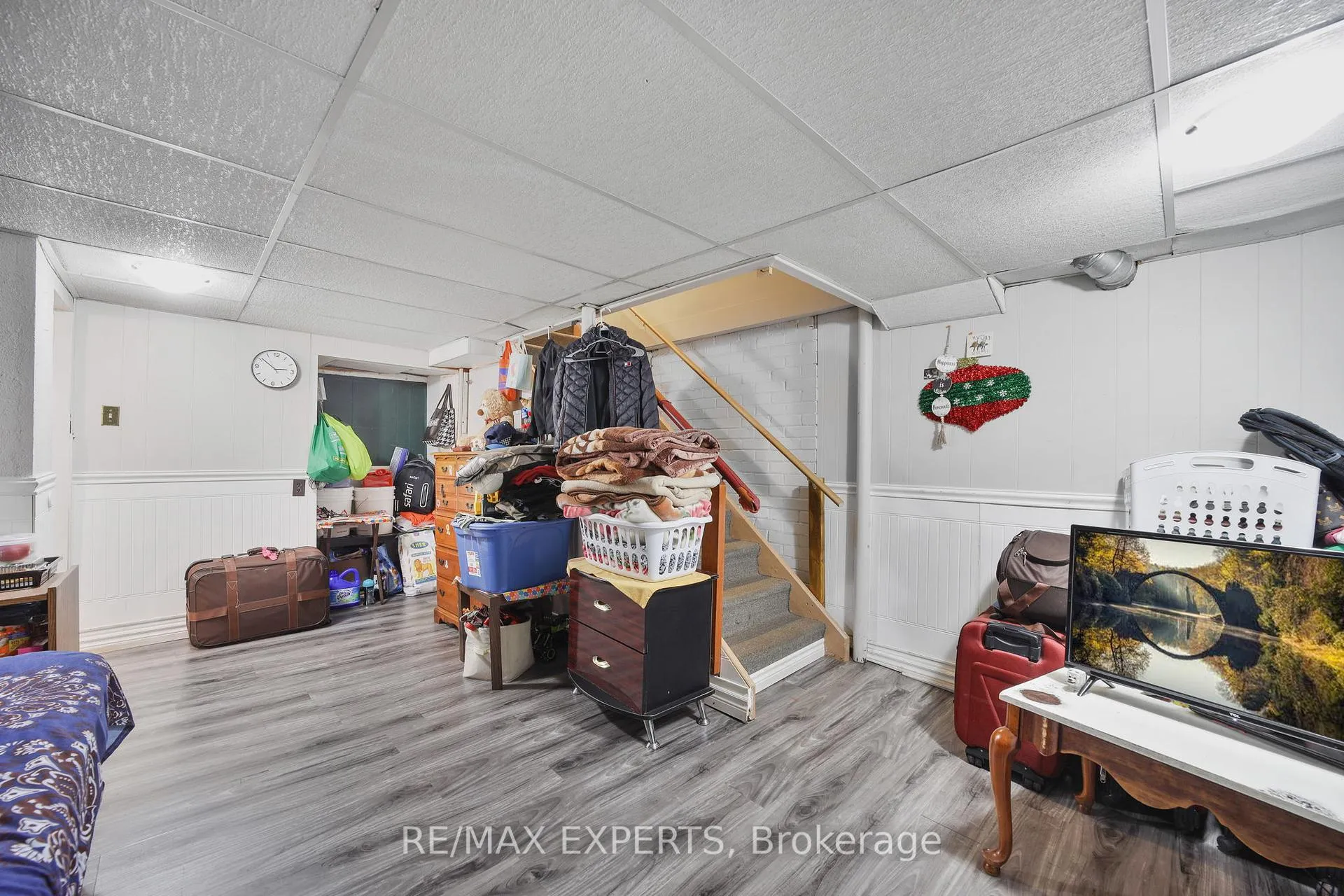 Photo 28 of 6198 Delaware Street, Niagara Falls, Dorchester — HOMEH