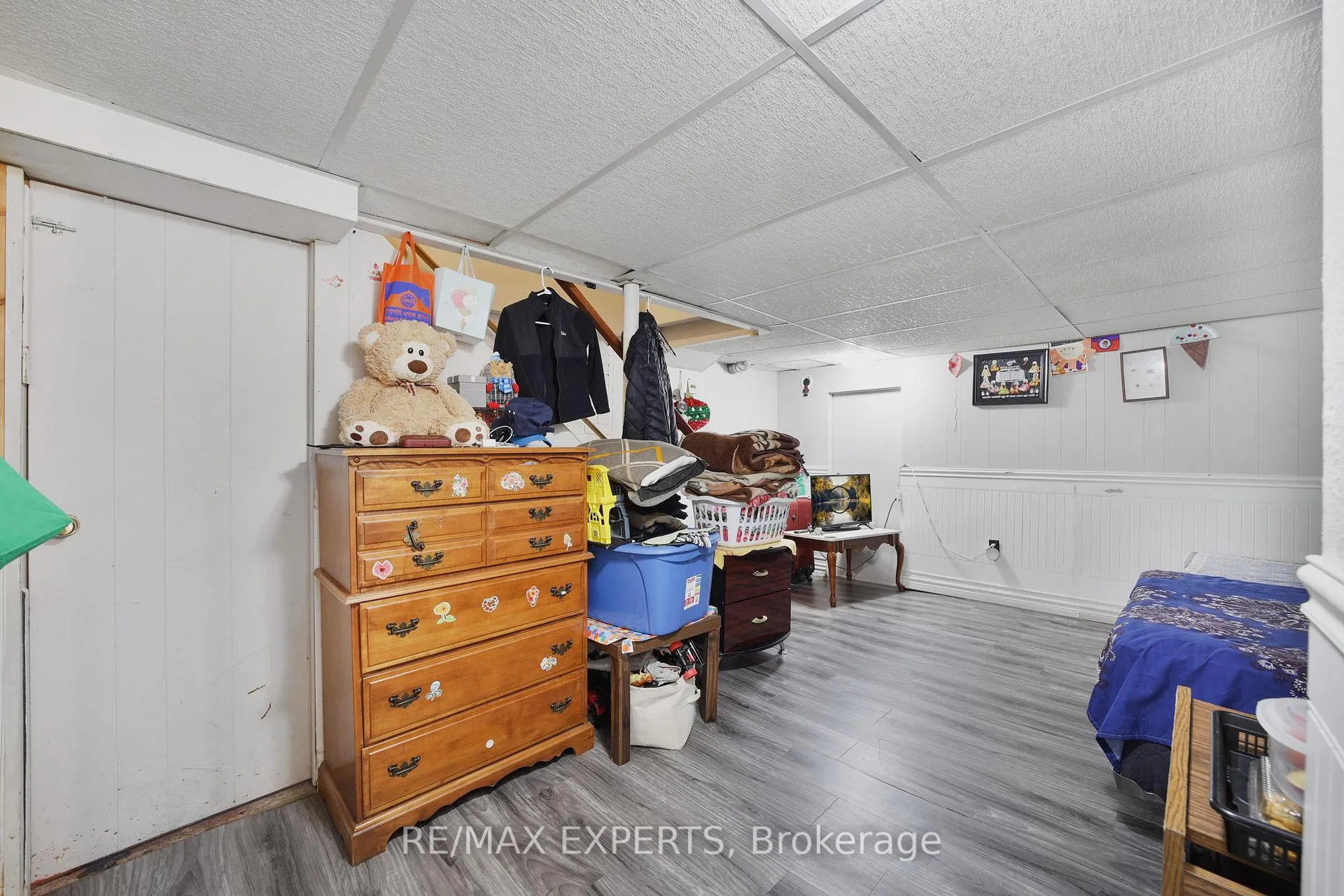 Photo 29 of 6198 Delaware Street, Niagara Falls, Dorchester — HOMEH
