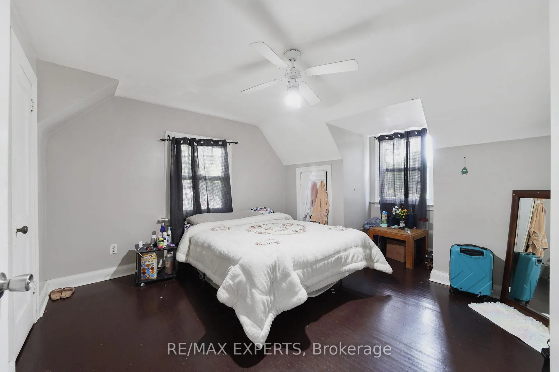 Photo 30 of 6198 Delaware Street, Niagara Falls, Dorchester — HOMEH