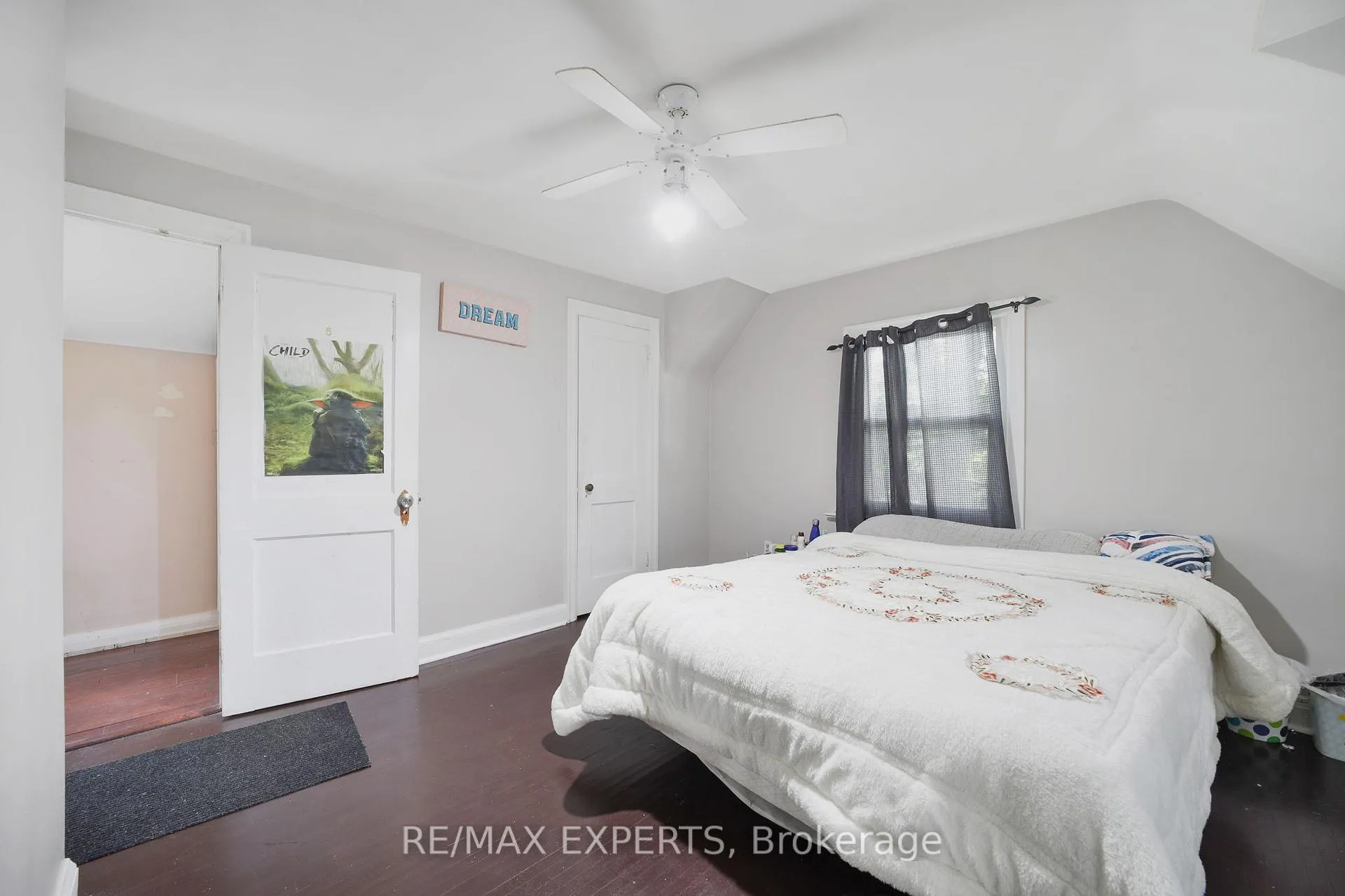 Photo 31 of 6198 Delaware Street, Niagara Falls, Dorchester — HOMEH