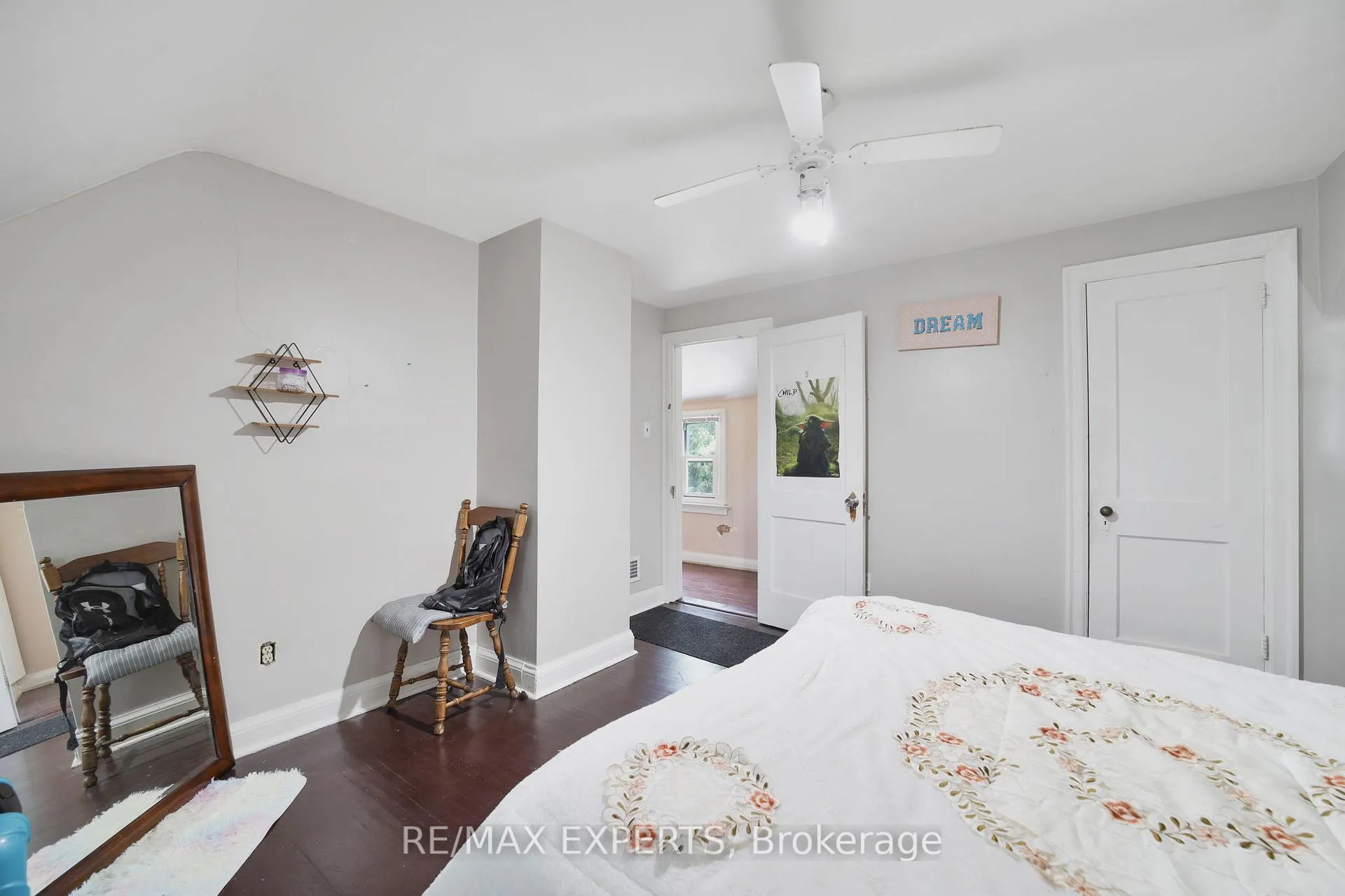 Photo 32 of 6198 Delaware Street, Niagara Falls, Dorchester — HOMEH