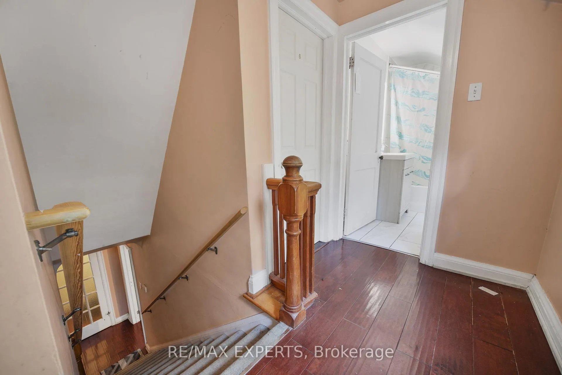 Photo 34 of 6198 Delaware Street, Niagara Falls, Dorchester — HOMEH