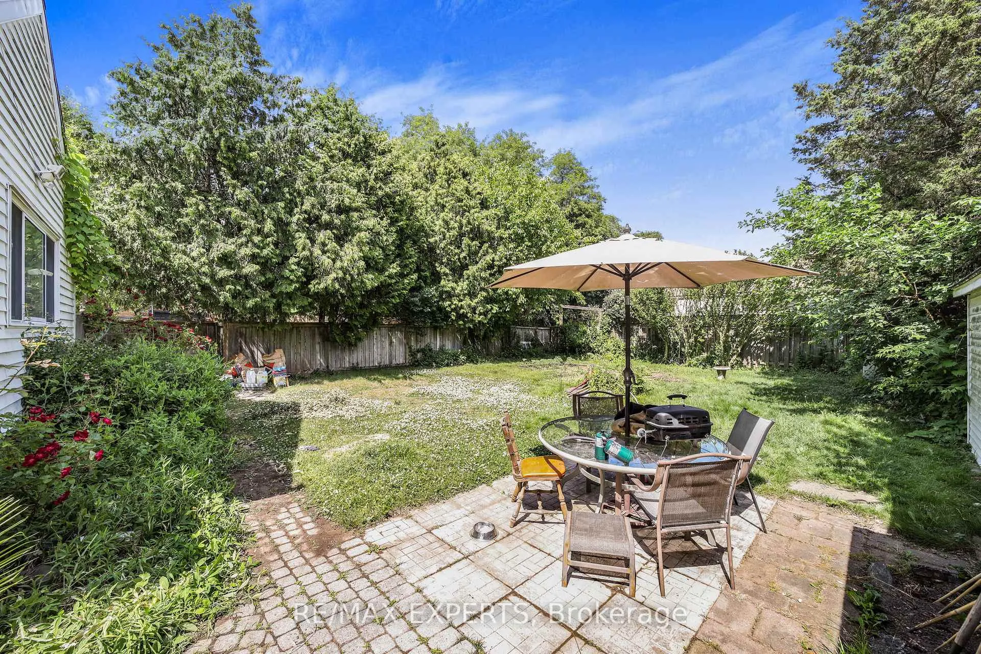 Photo 36 of 6198 Delaware Street, Niagara Falls, Dorchester — HOMEH