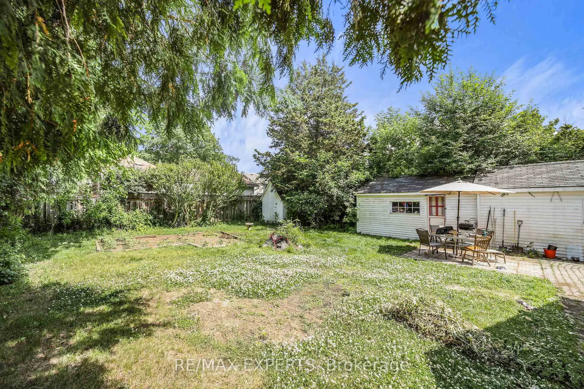 Photo 37 of 6198 Delaware Street, Niagara Falls, Dorchester — HOMEH