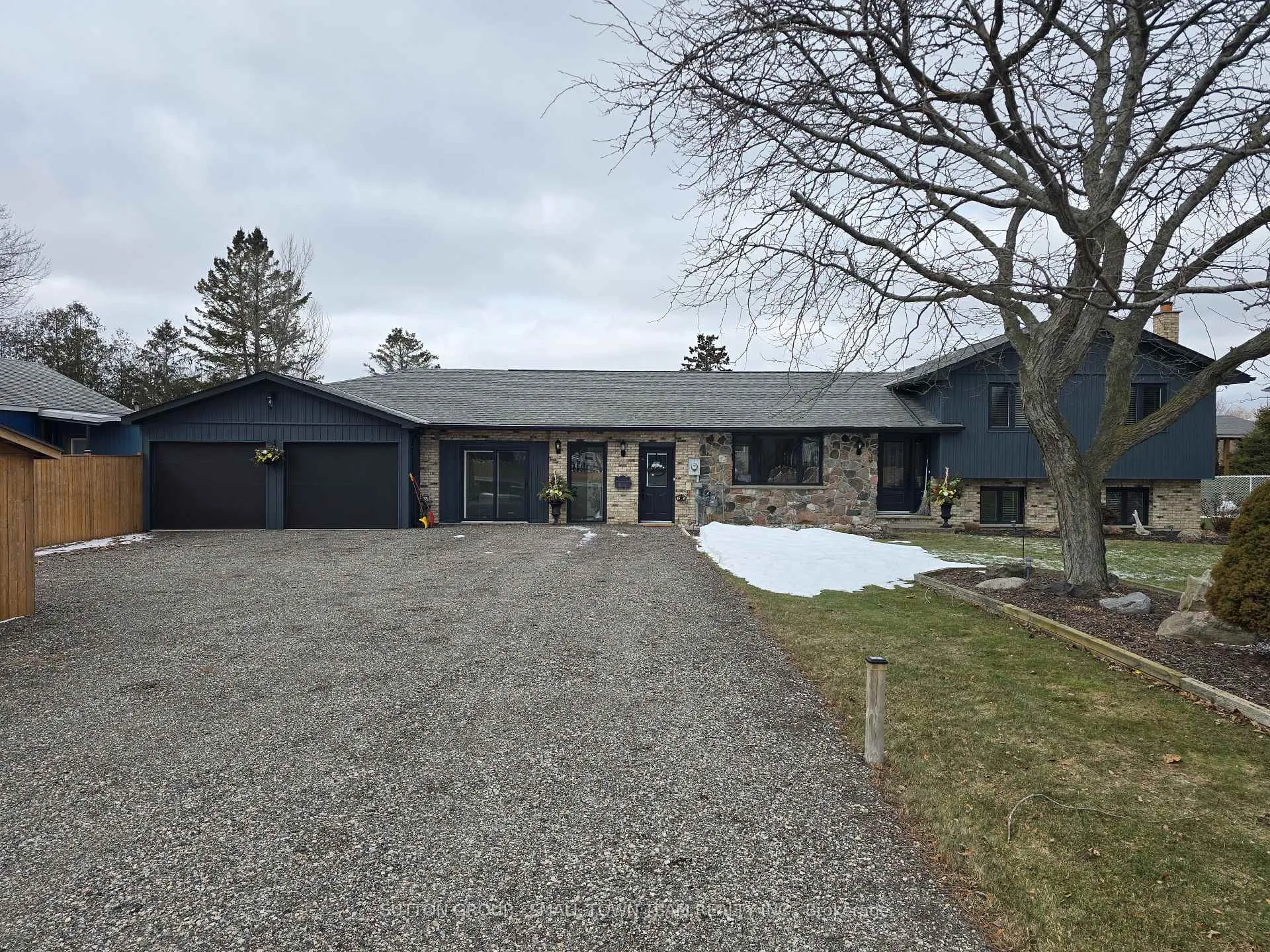 Photo 51 of 29788 Talbot Line, Dutton/Dunwich, Wallacetown — HOMEH