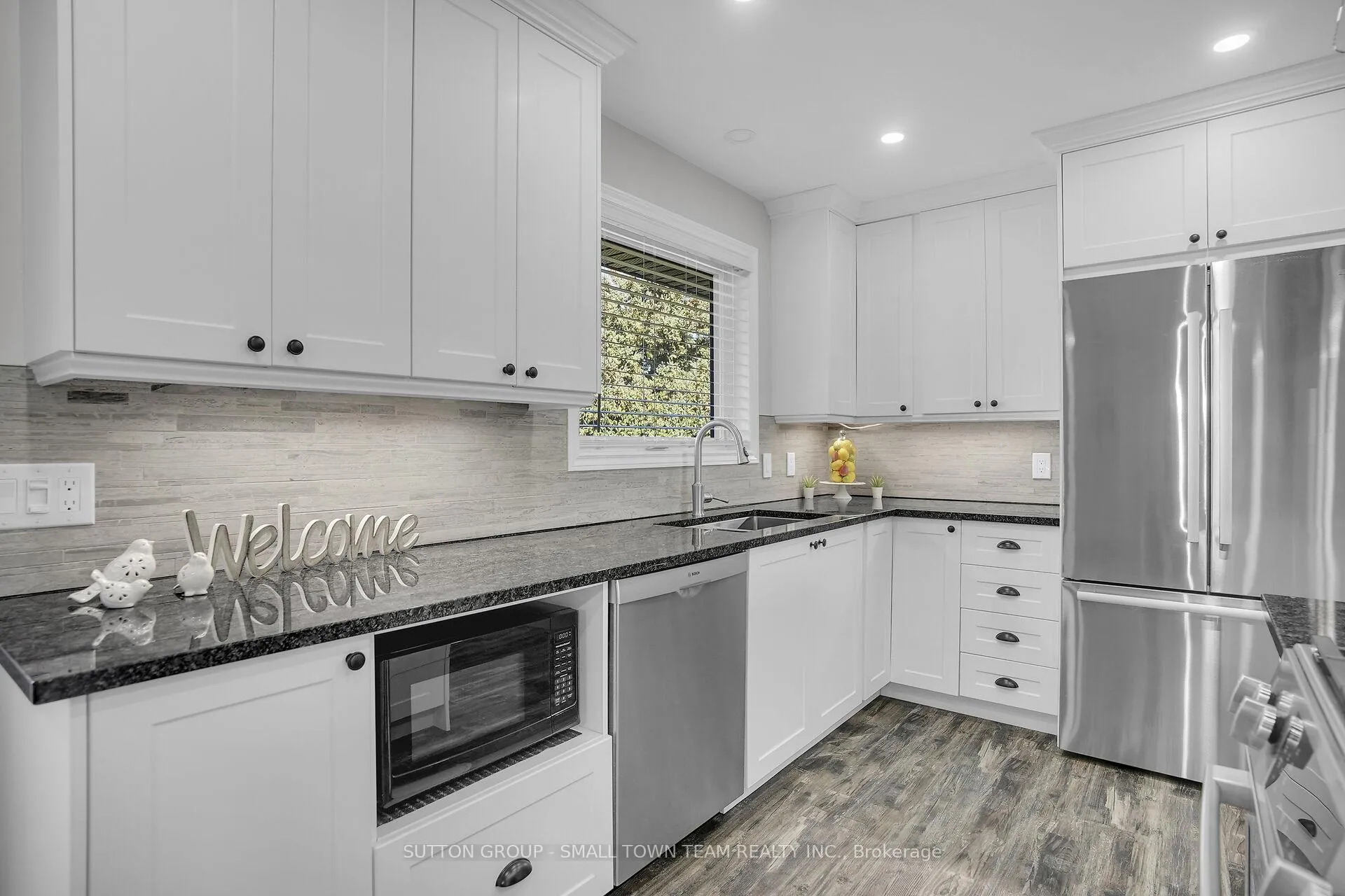 Photo 9 of 29788 Talbot Line, Dutton/Dunwich, Wallacetown — HOMEH