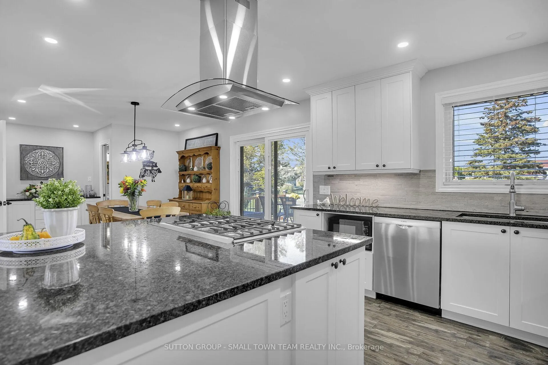 Photo 10 of 29788 Talbot Line, Dutton/Dunwich, Wallacetown — HOMEH