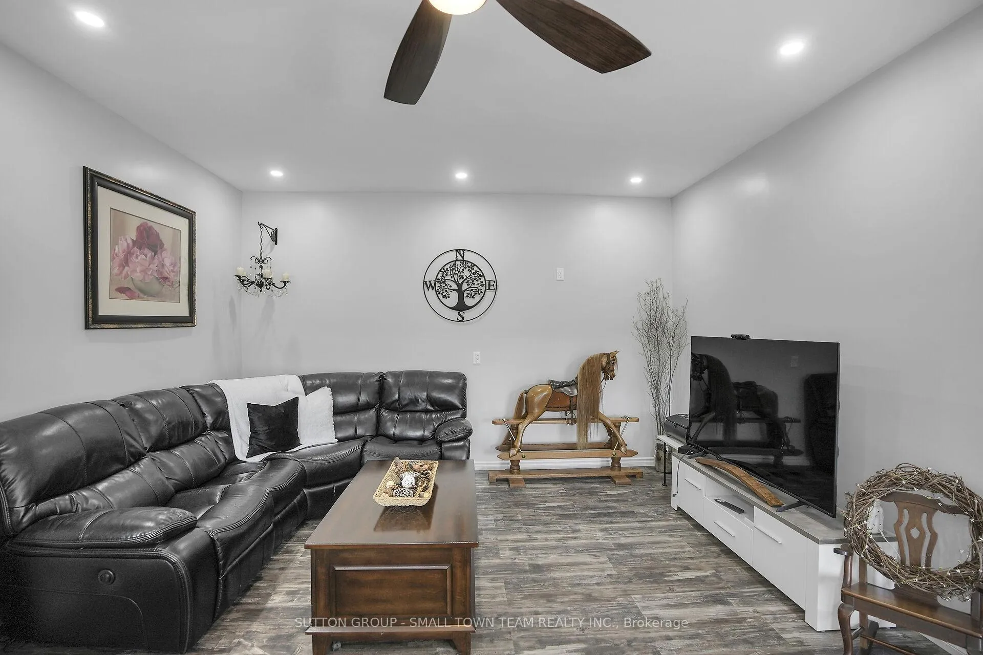 Photo 15 of 29788 Talbot Line, Dutton/Dunwich, Wallacetown — HOMEH
