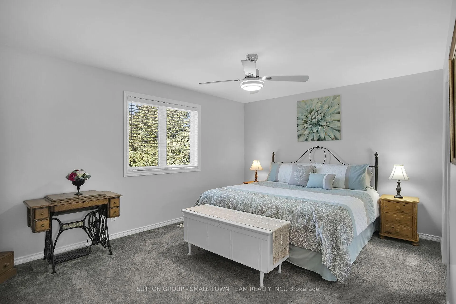 Photo 19 of 29788 Talbot Line, Dutton/Dunwich, Wallacetown — HOMEH