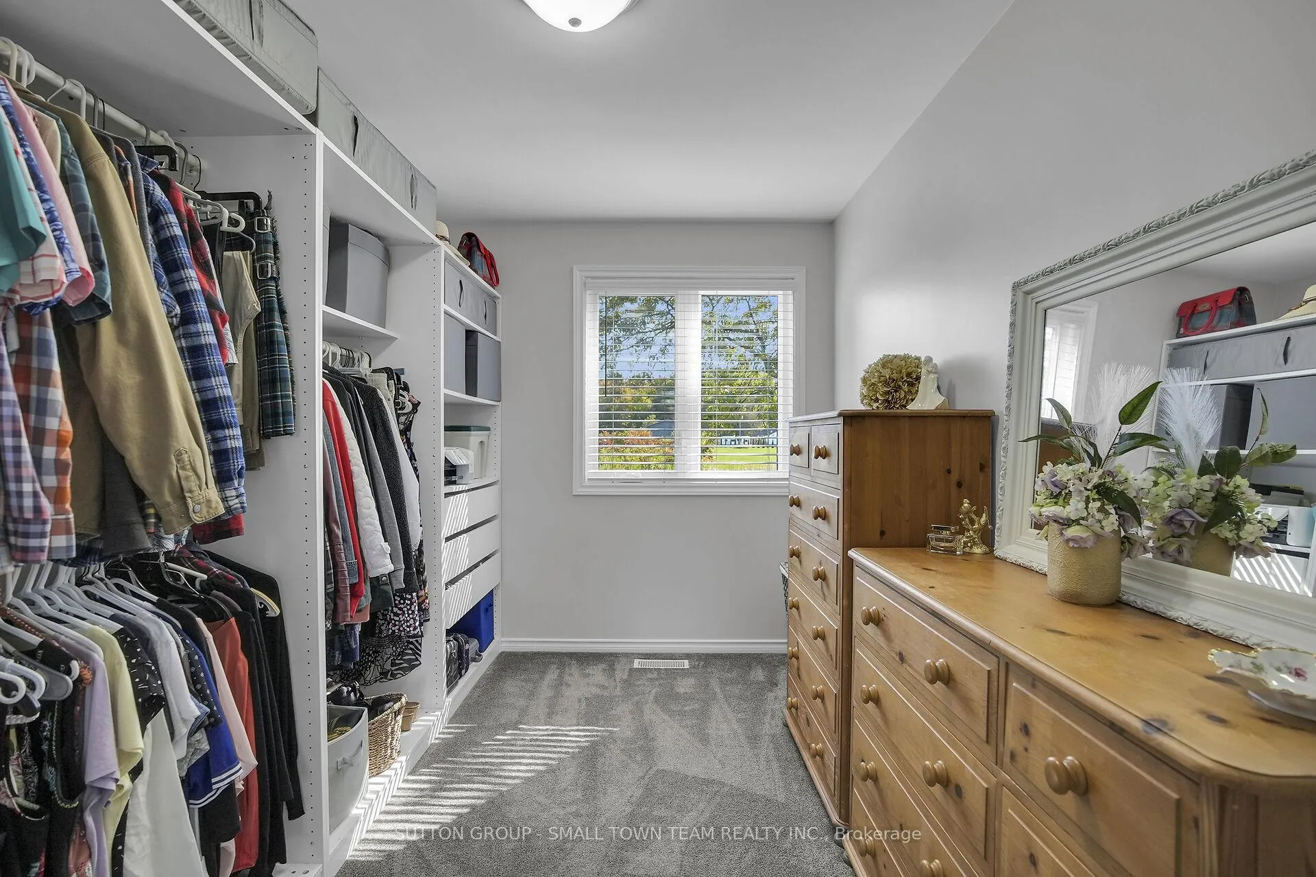 Photo 21 of 29788 Talbot Line, Dutton/Dunwich, Wallacetown — HOMEH