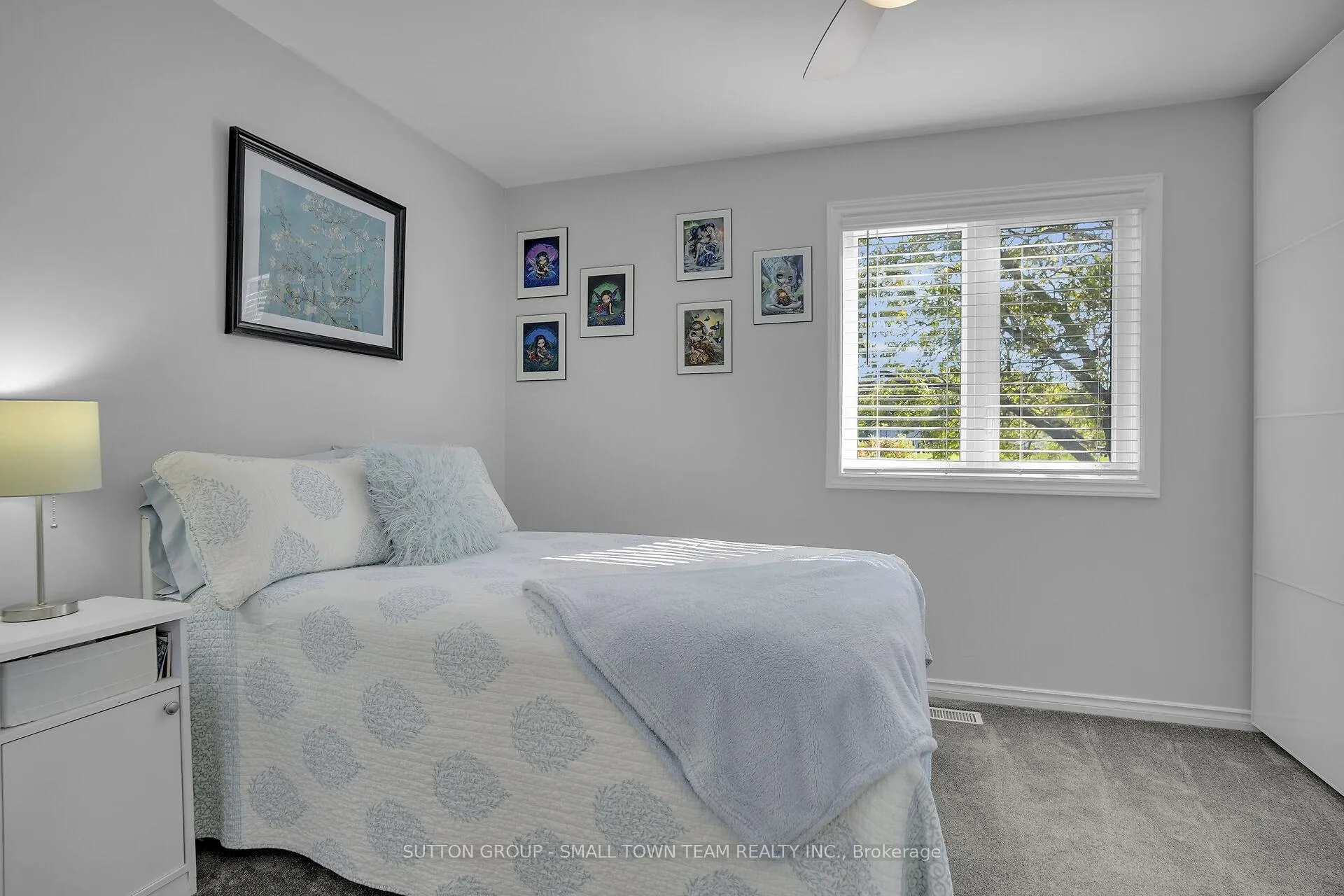 Photo 23 of 29788 Talbot Line, Dutton/Dunwich, Wallacetown — HOMEH
