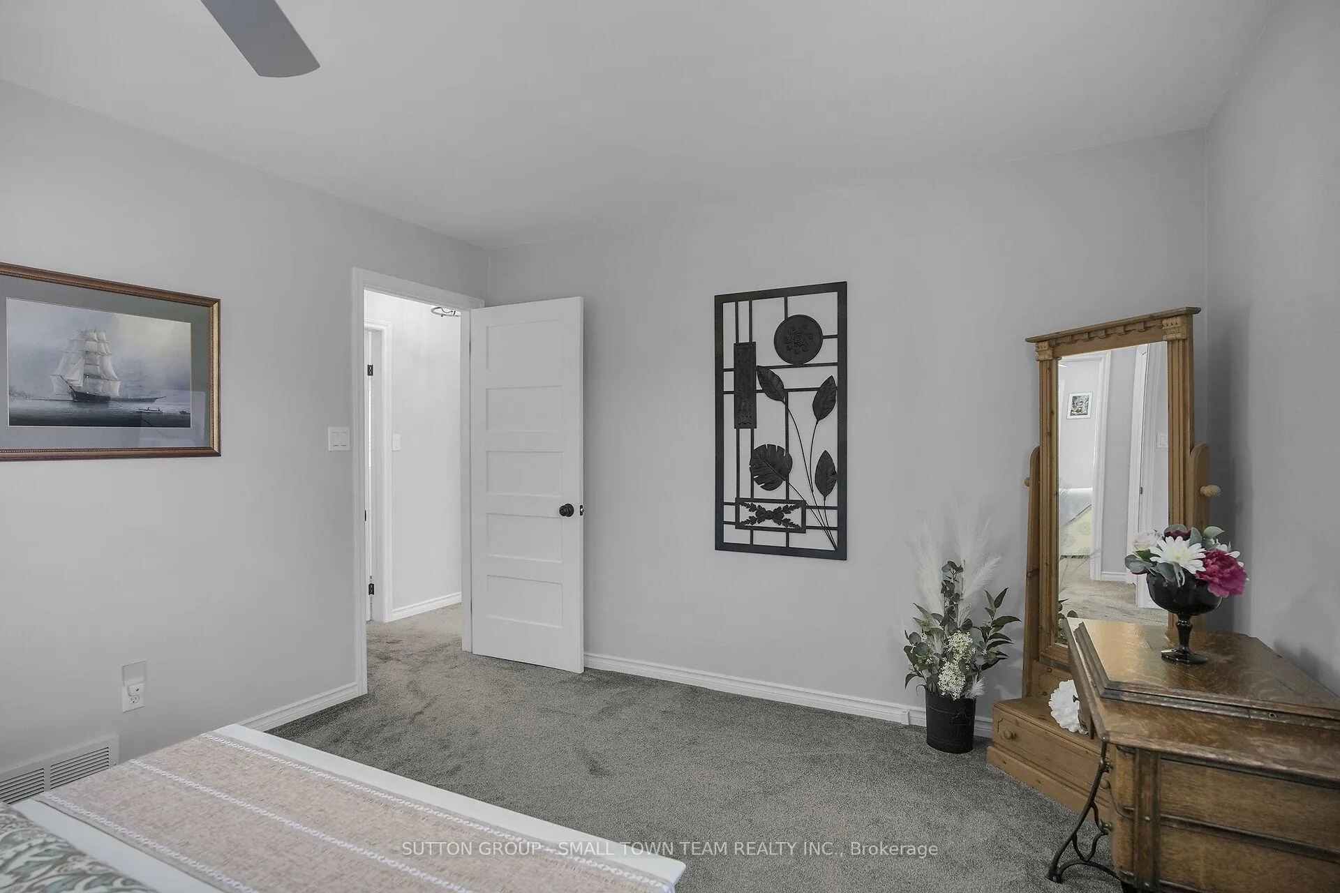 Photo 25 of 29788 Talbot Line, Dutton/Dunwich, Wallacetown — HOMEH