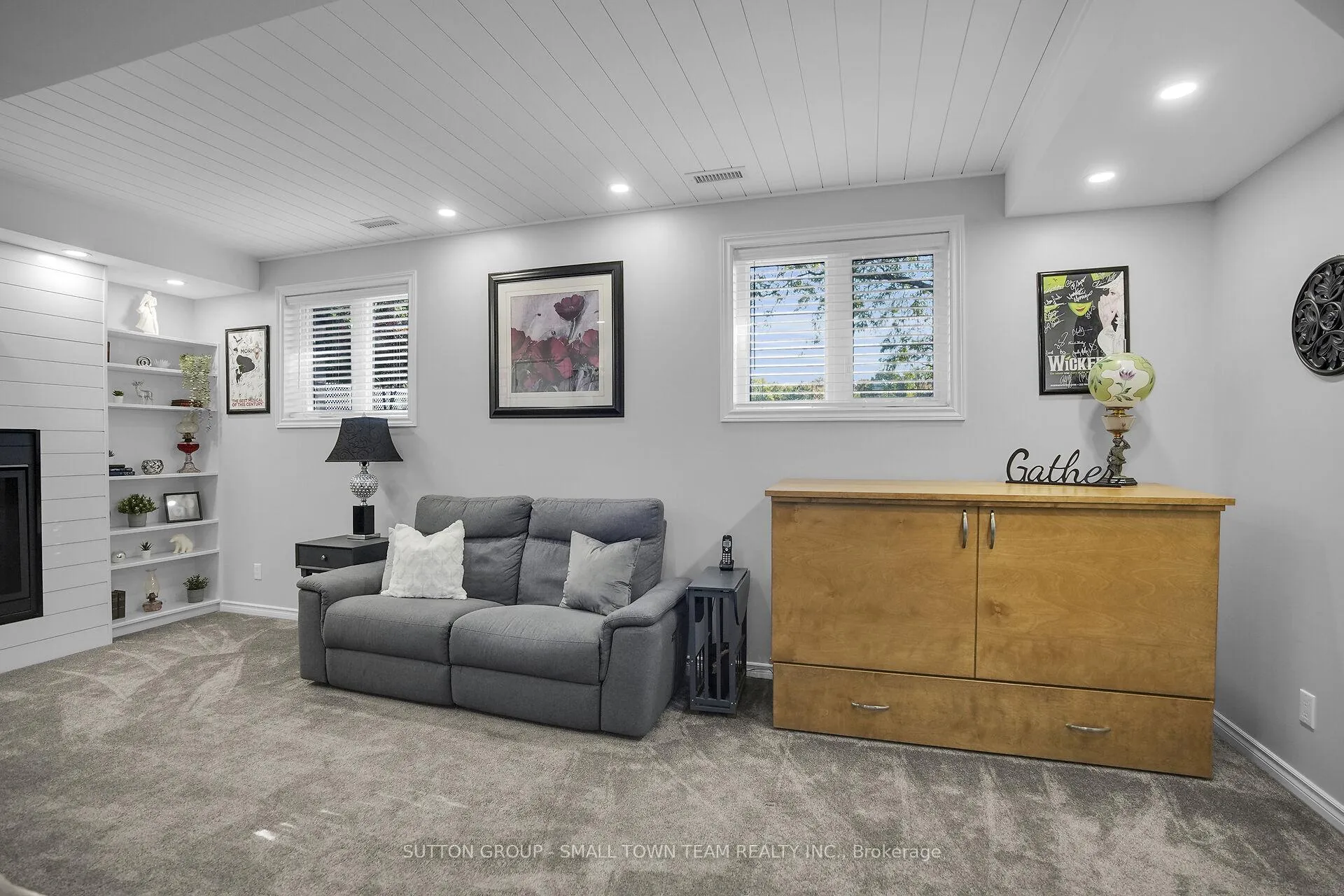 Photo 26 of 29788 Talbot Line, Dutton/Dunwich, Wallacetown — HOMEH