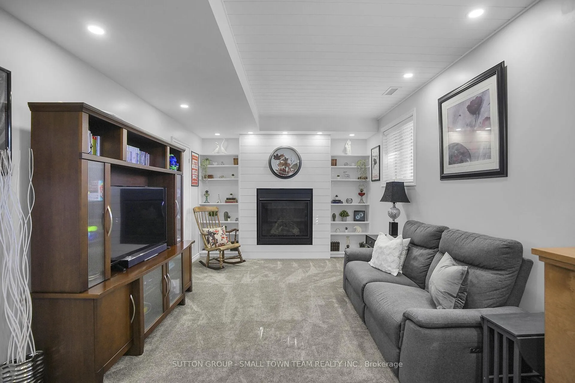 Photo 27 of 29788 Talbot Line, Dutton/Dunwich, Wallacetown — HOMEH