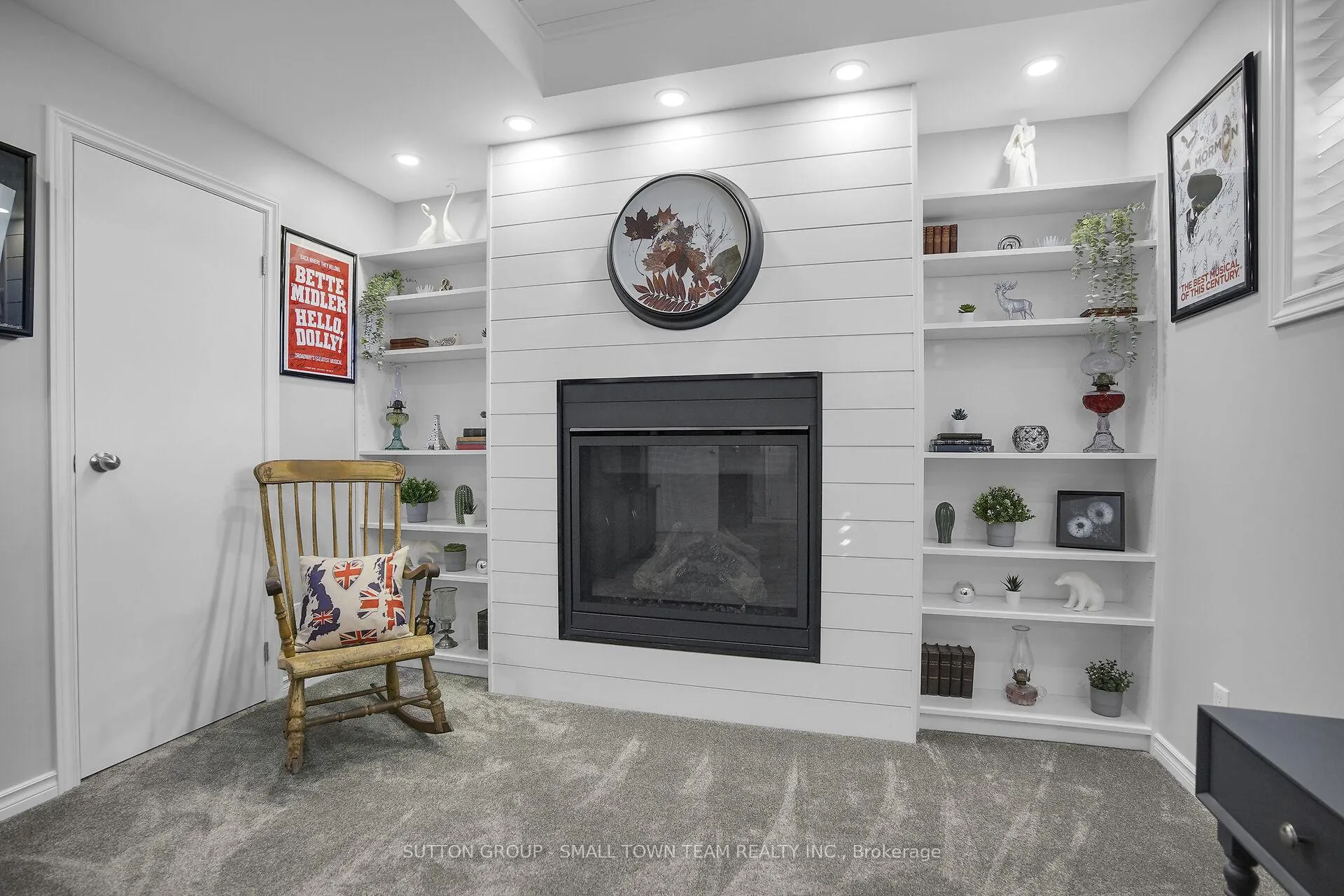 Photo 28 of 29788 Talbot Line, Dutton/Dunwich, Wallacetown — HOMEH