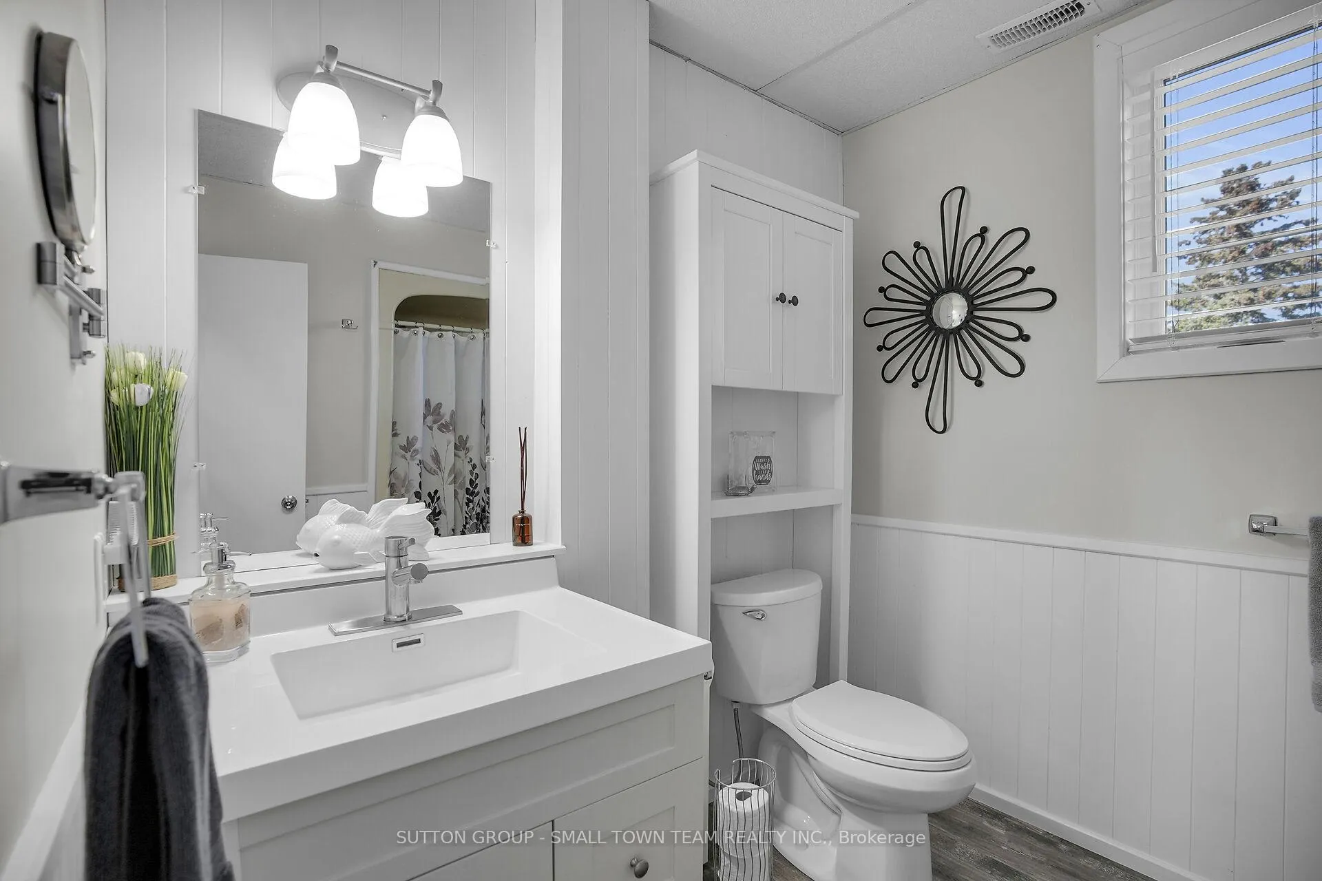 Photo 29 of 29788 Talbot Line, Dutton/Dunwich, Wallacetown — HOMEH