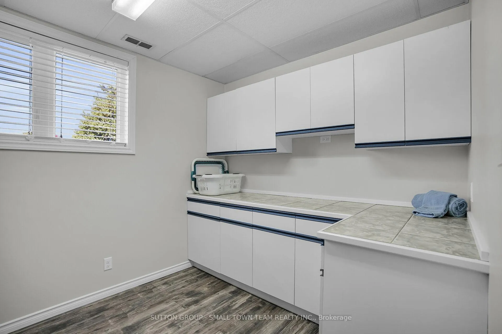 Photo 31 of 29788 Talbot Line, Dutton/Dunwich, Wallacetown — HOMEH