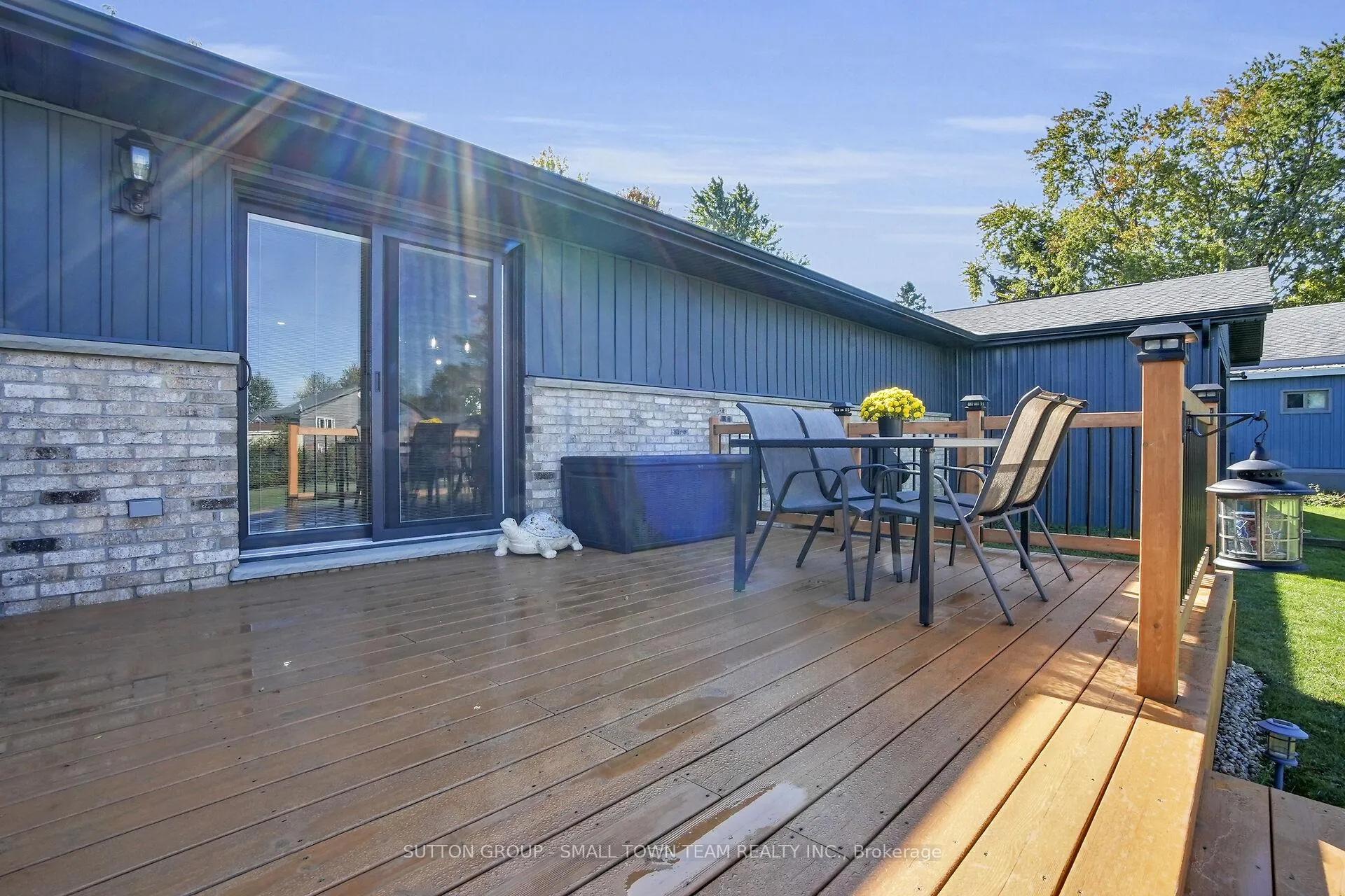 Photo 37 of 29788 Talbot Line, Dutton/Dunwich, Wallacetown — HOMEH