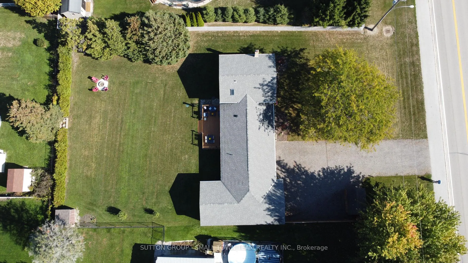 Photo 43 of 29788 Talbot Line, Dutton/Dunwich, Wallacetown — HOMEH