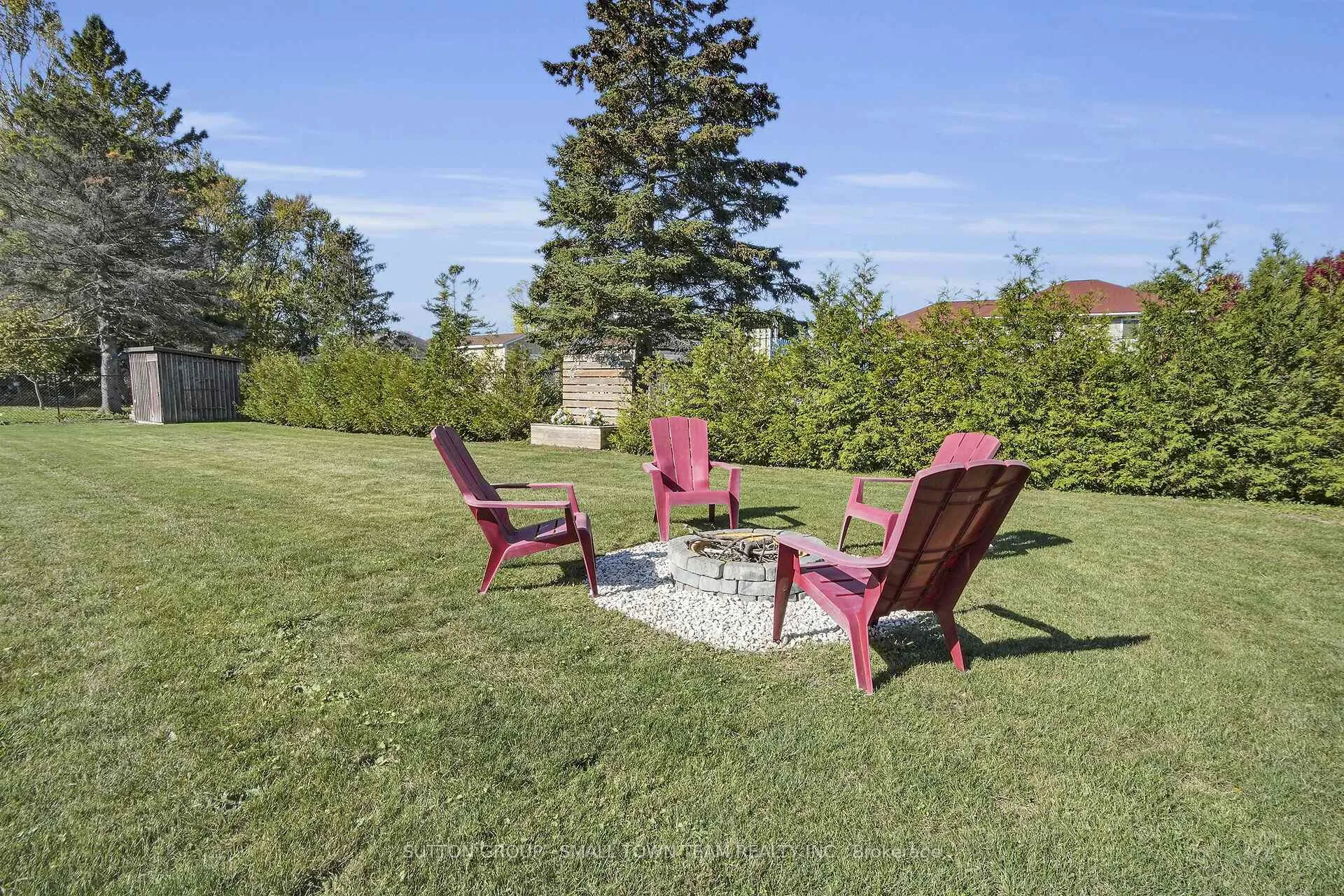 Photo 45 of 29788 Talbot Line, Dutton/Dunwich, Wallacetown — HOMEH