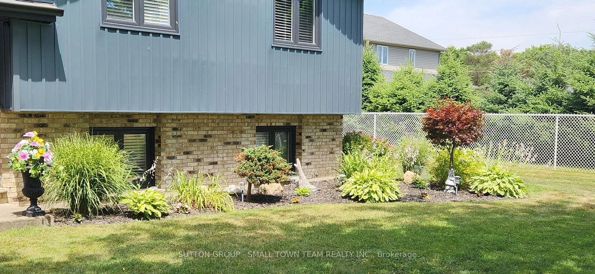 Photo 48 of 29788 Talbot Line, Dutton/Dunwich, Wallacetown — HOMEH