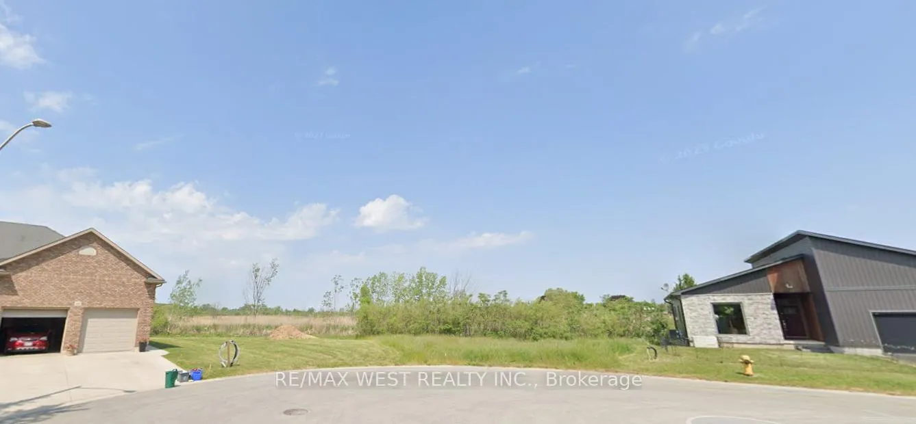 Photo of 6 Heron Pointe