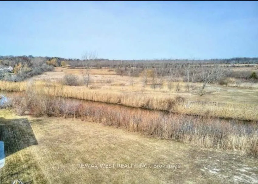 Photo 3 of 6 Heron Pointe, Port Colborne, Sugarloaf — HOMEH