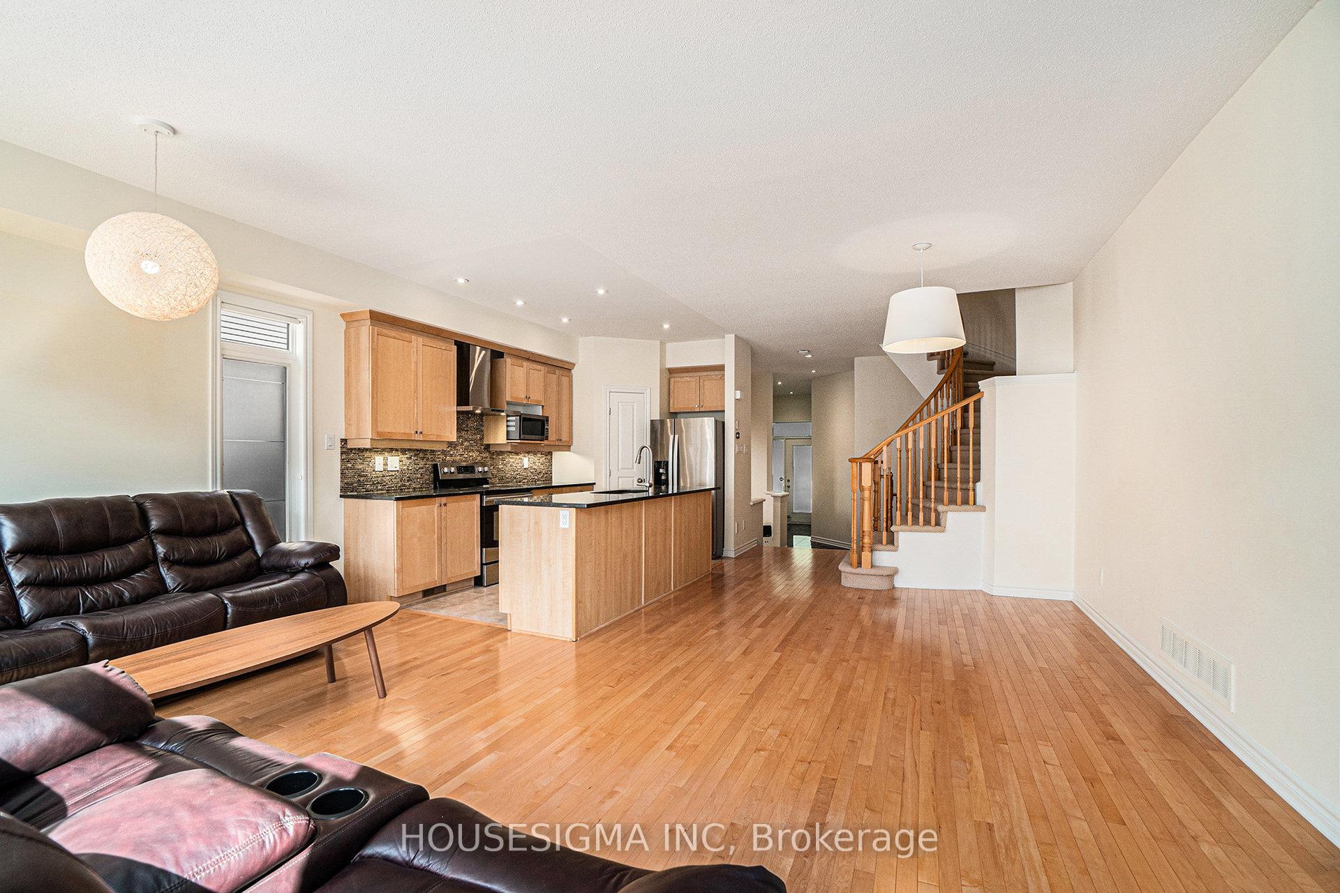 Photo 5 of 282 Keyrock Drive, Ottawa, Kanata - Kanata Lakes/Heritage Hills — HOMEH