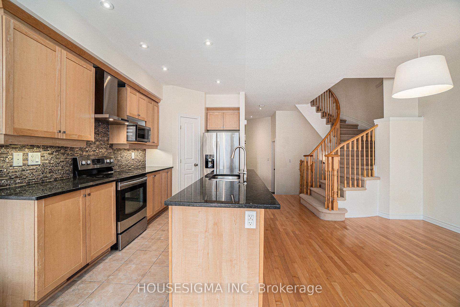 Photo 6 of 282 Keyrock Drive, Ottawa, Kanata - Kanata Lakes/Heritage Hills — HOMEH