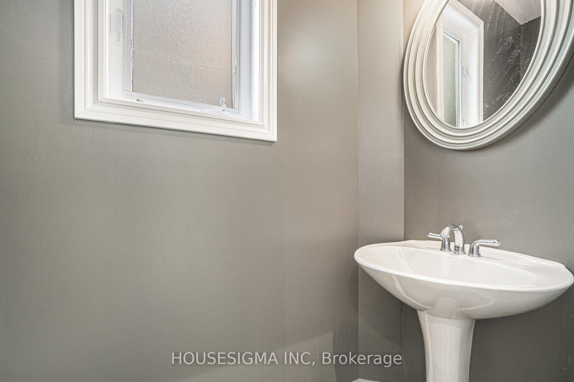 Photo 8 of 282 Keyrock Drive, Ottawa, Kanata - Kanata Lakes/Heritage Hills — HOMEH