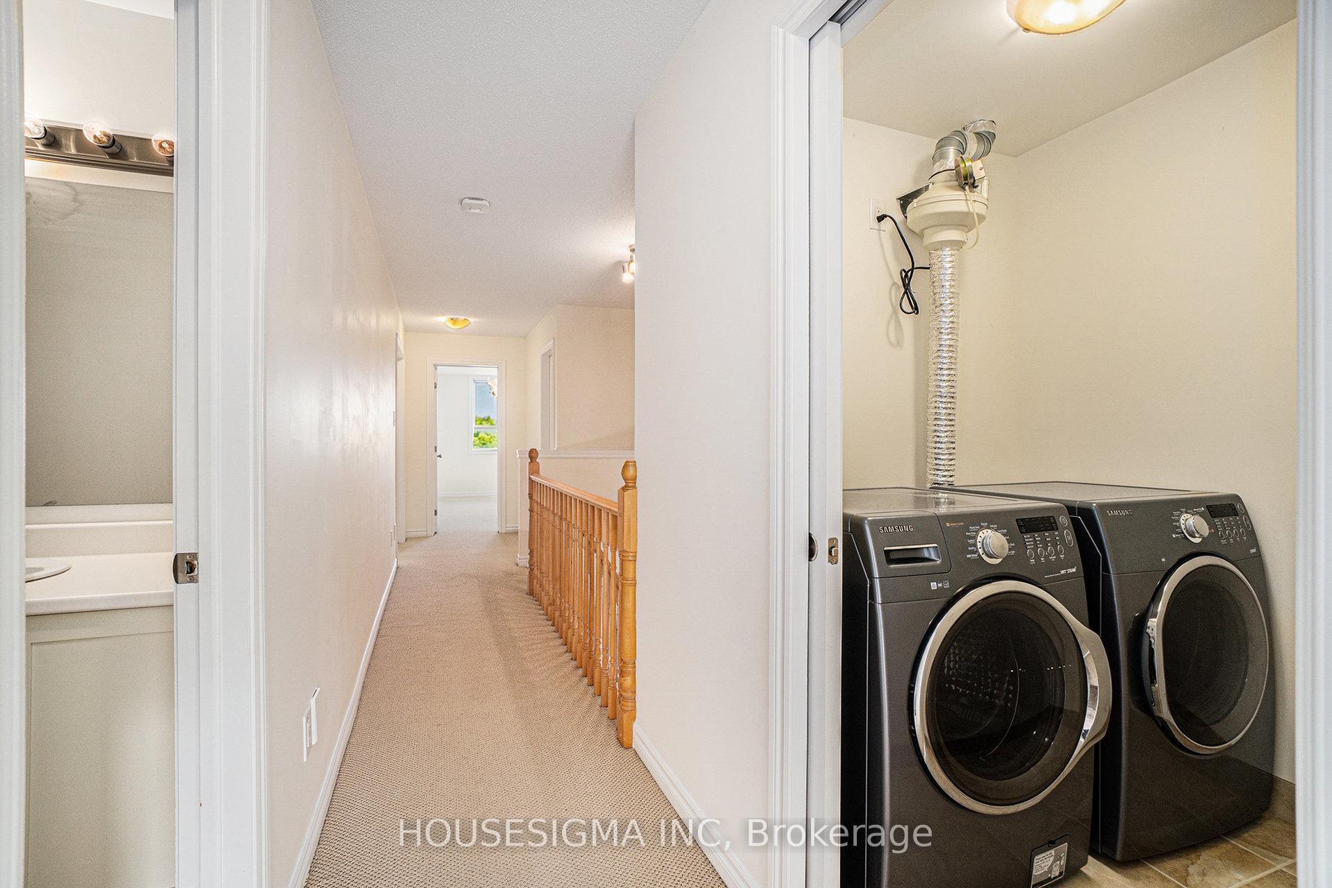 Photo 9 of 282 Keyrock Drive, Ottawa, Kanata - Kanata Lakes/Heritage Hills — HOMEH