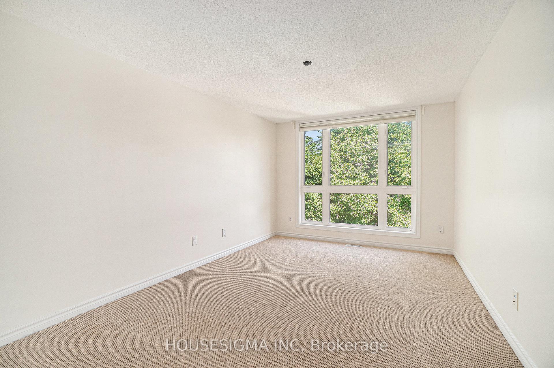 Photo 10 of 282 Keyrock Drive, Ottawa, Kanata - Kanata Lakes/Heritage Hills — HOMEH